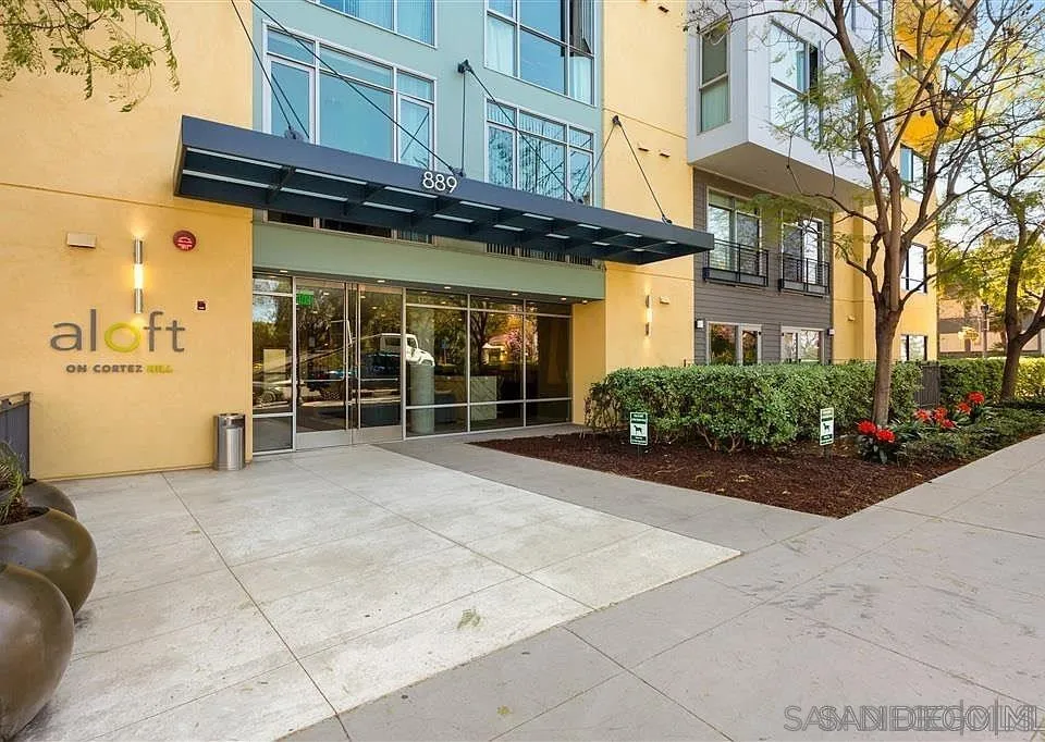 Photo #22: 250046064 Listing: Photo #22