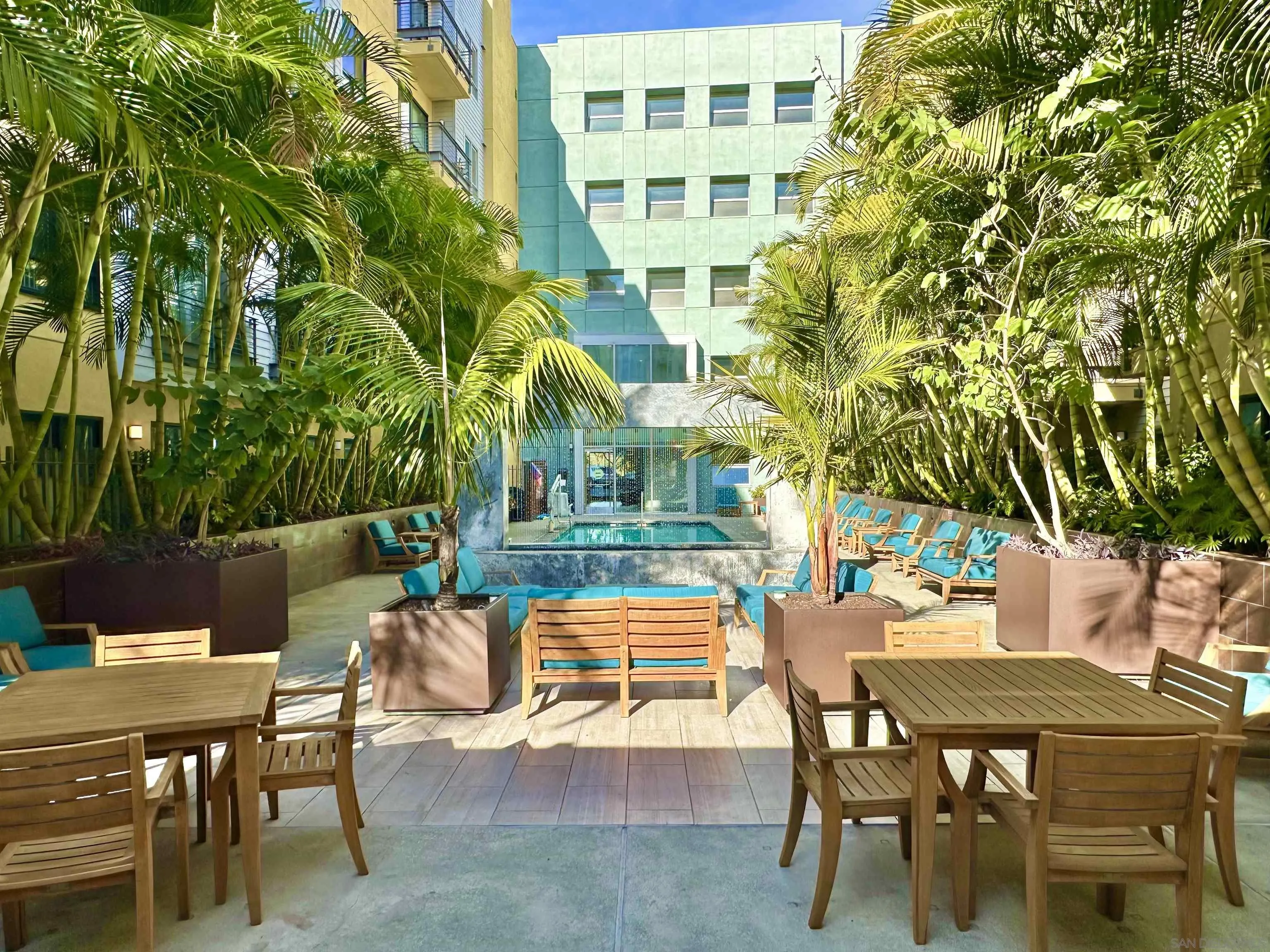 Photo #15: 250046064 Listing: Photo #15