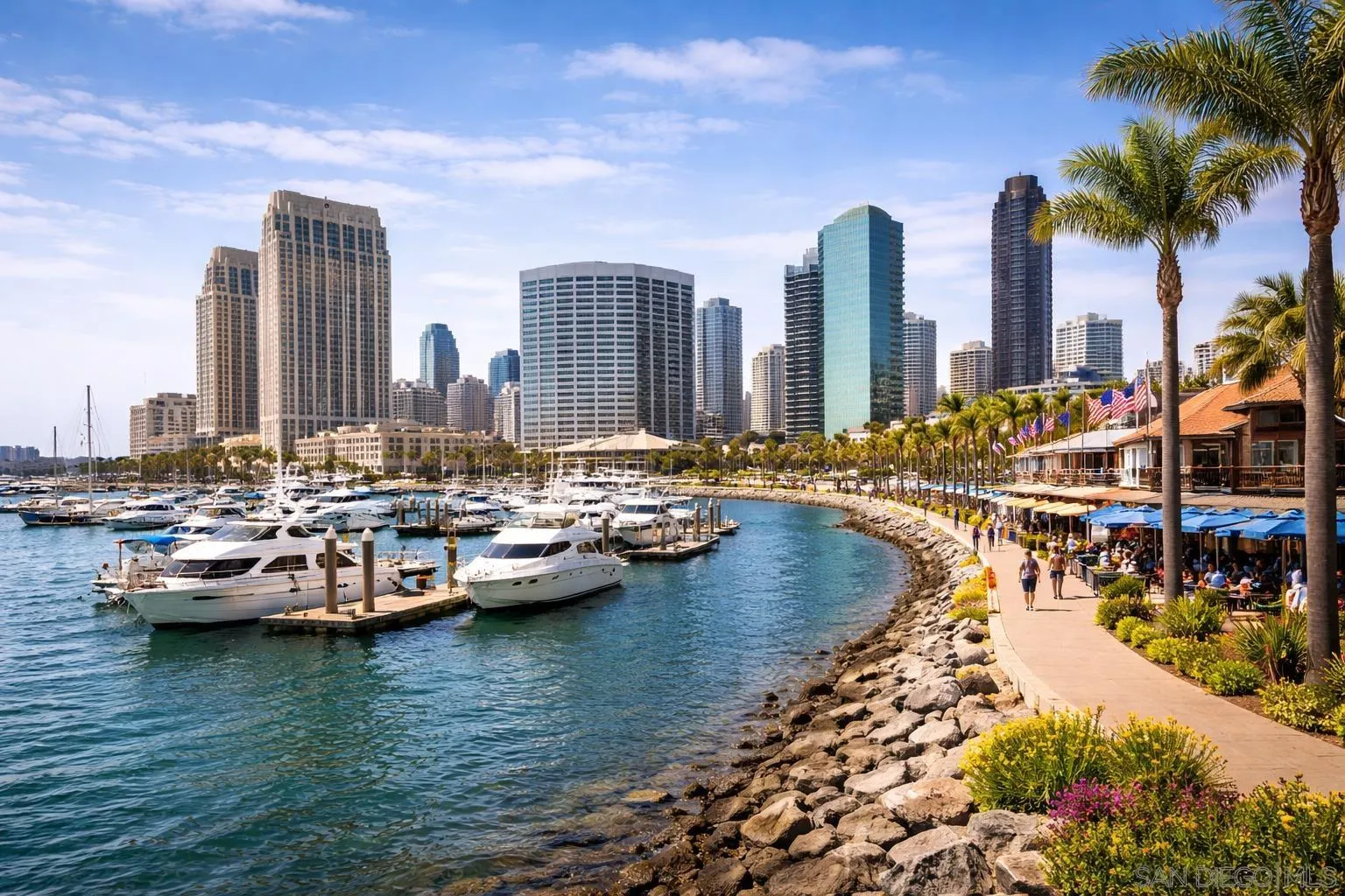 Photo #30: 250046064 Listing: Photo #30