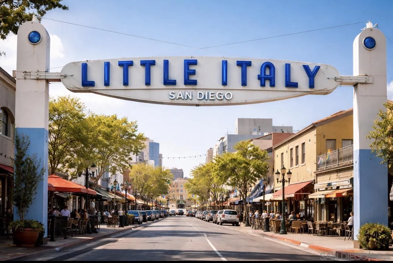 Photo #26: 250046064 Listing: Photo #26