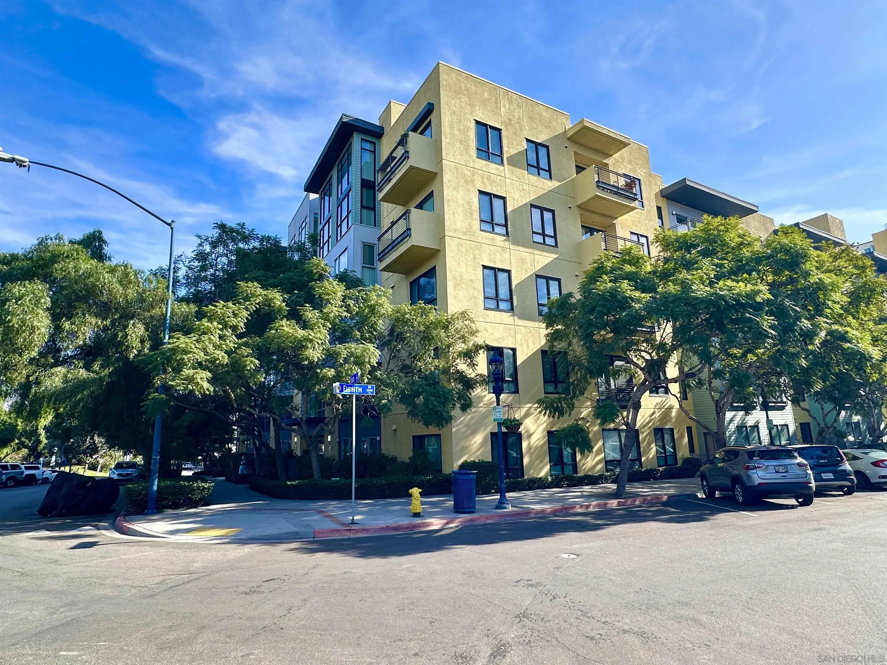 Photo #23: 250046064 Listing: Photo #23