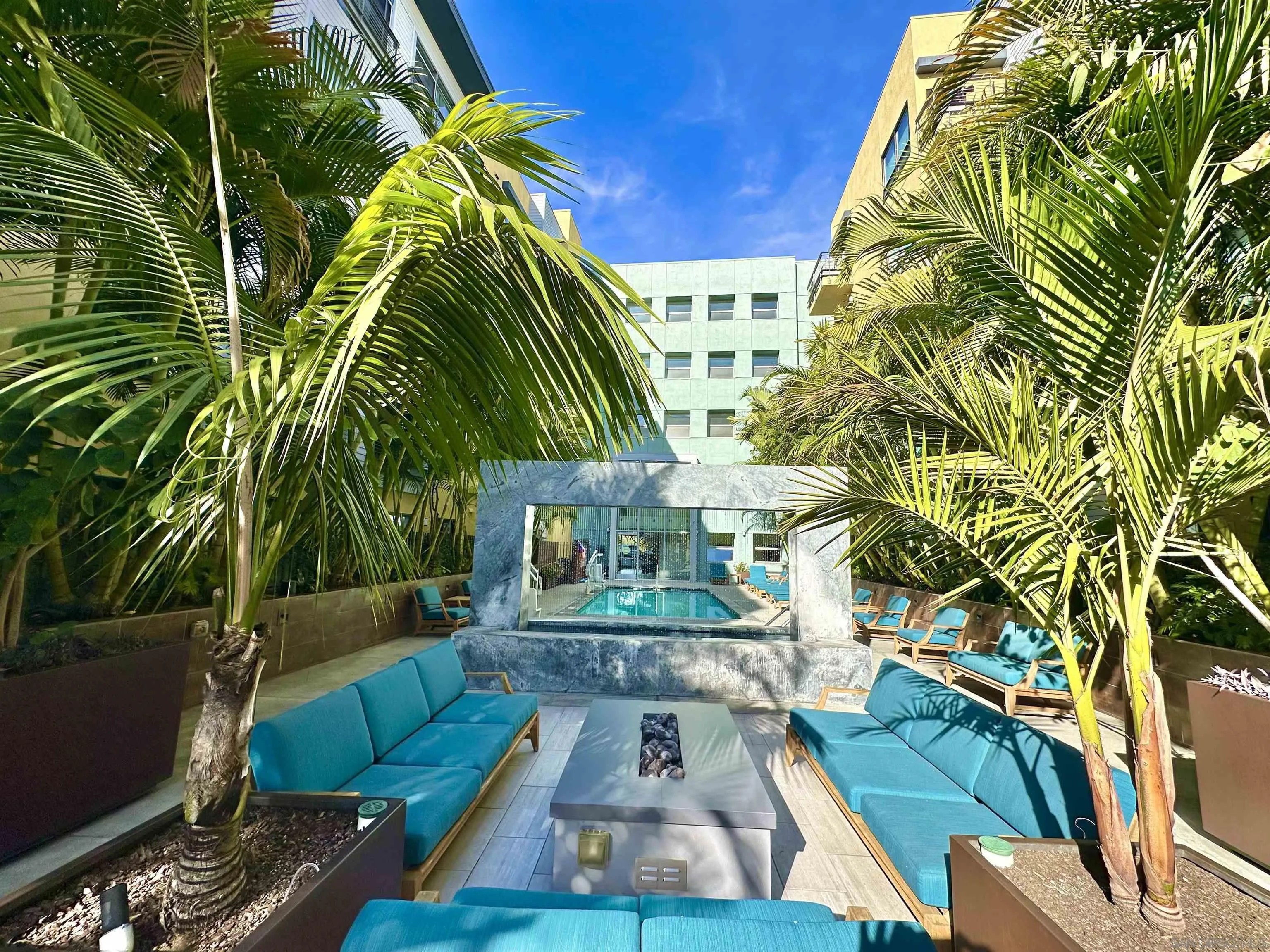 Photo #14: 250046064 Listing: Photo #14