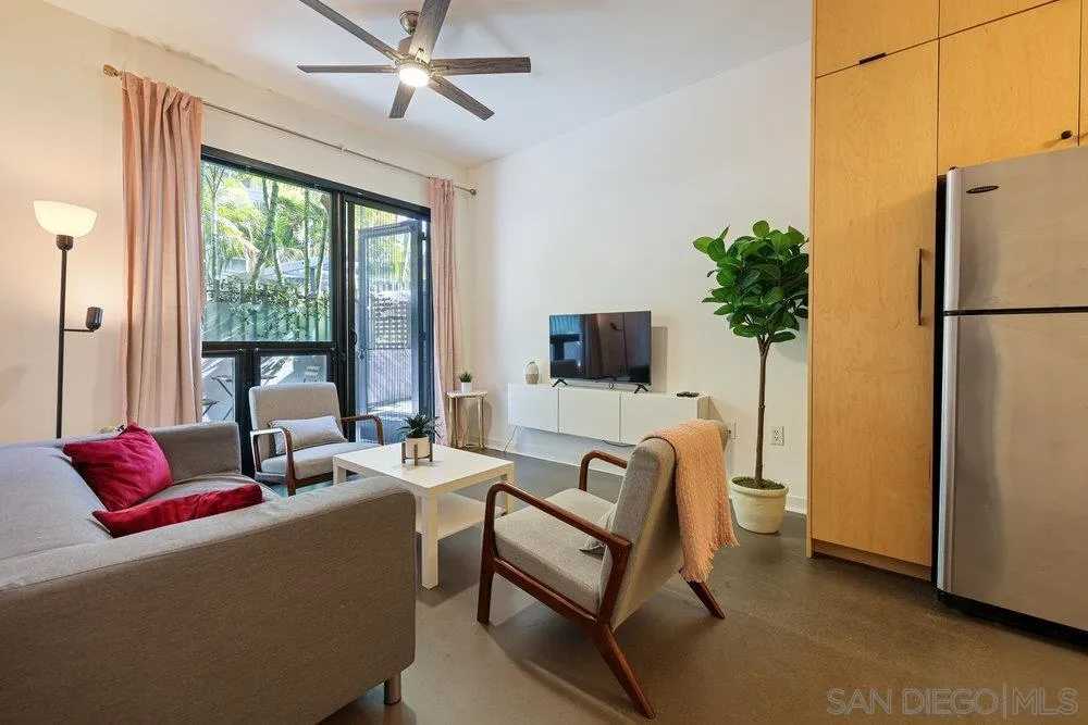 Photo #6: 250046064 Listing: Photo #6