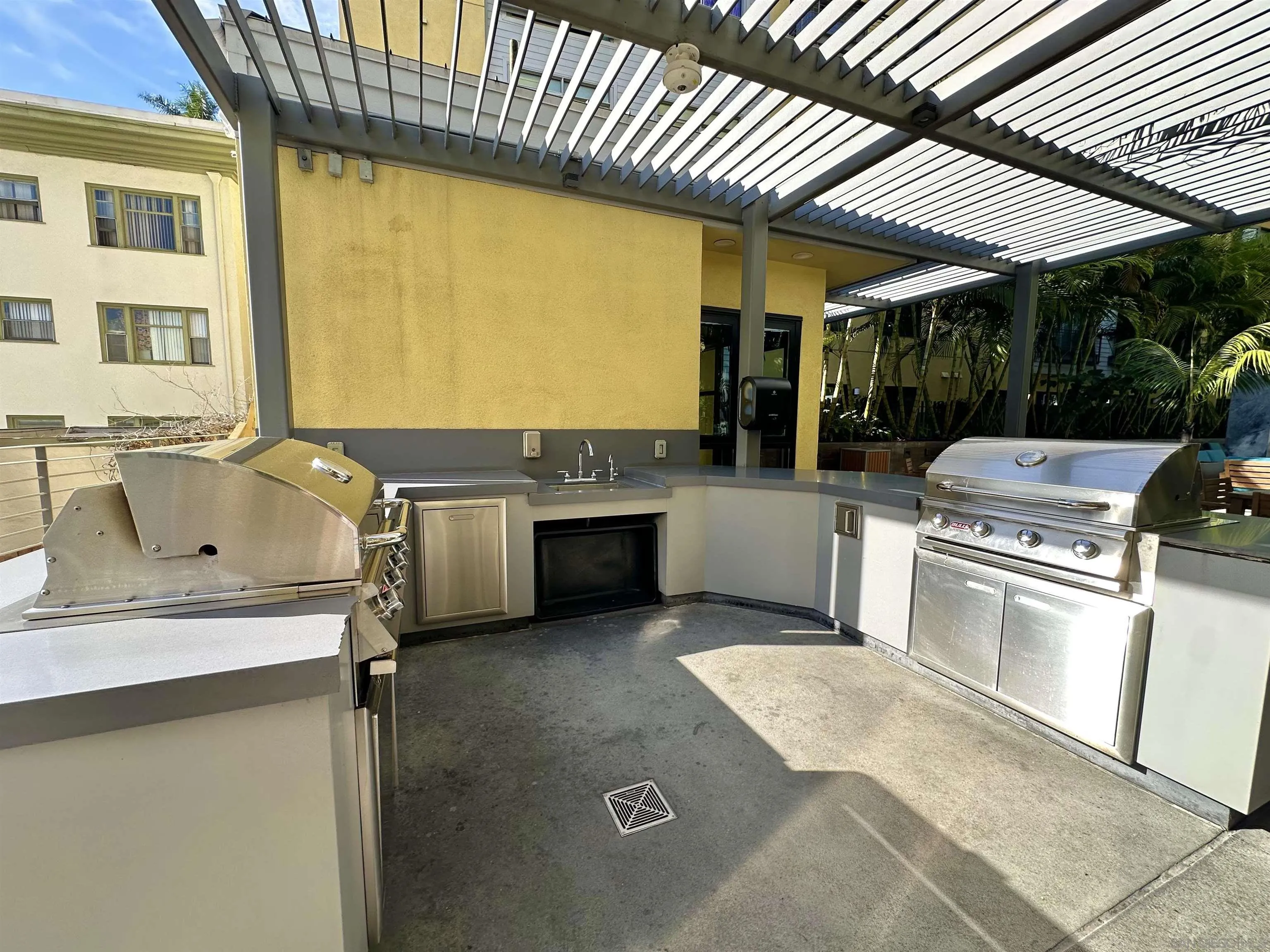 Photo #18: 250046064 Listing: Photo #18