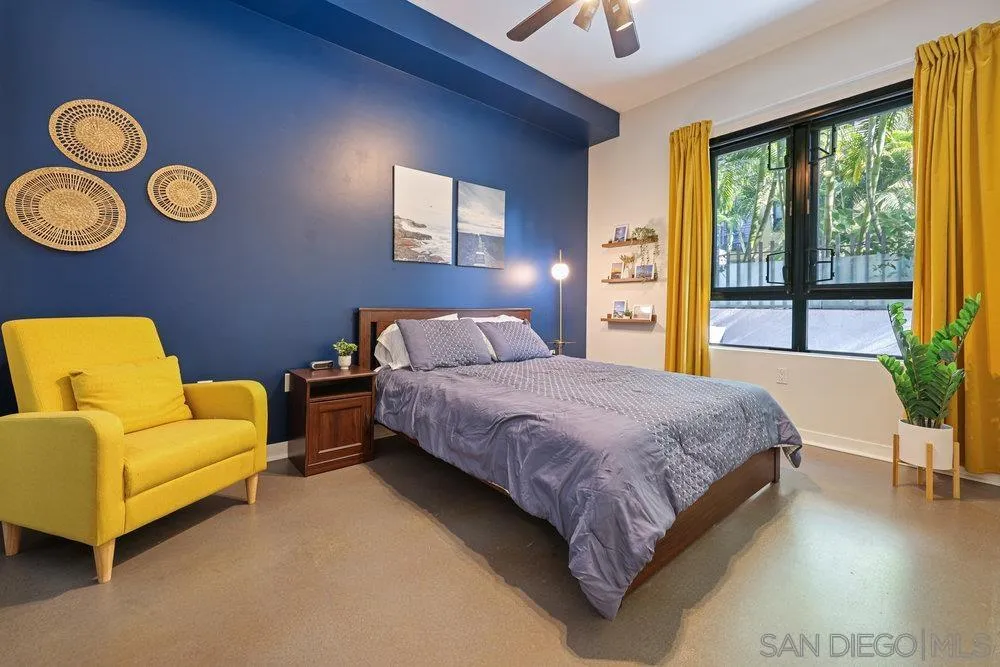 Photo #3: 250046064 Listing: Photo #3