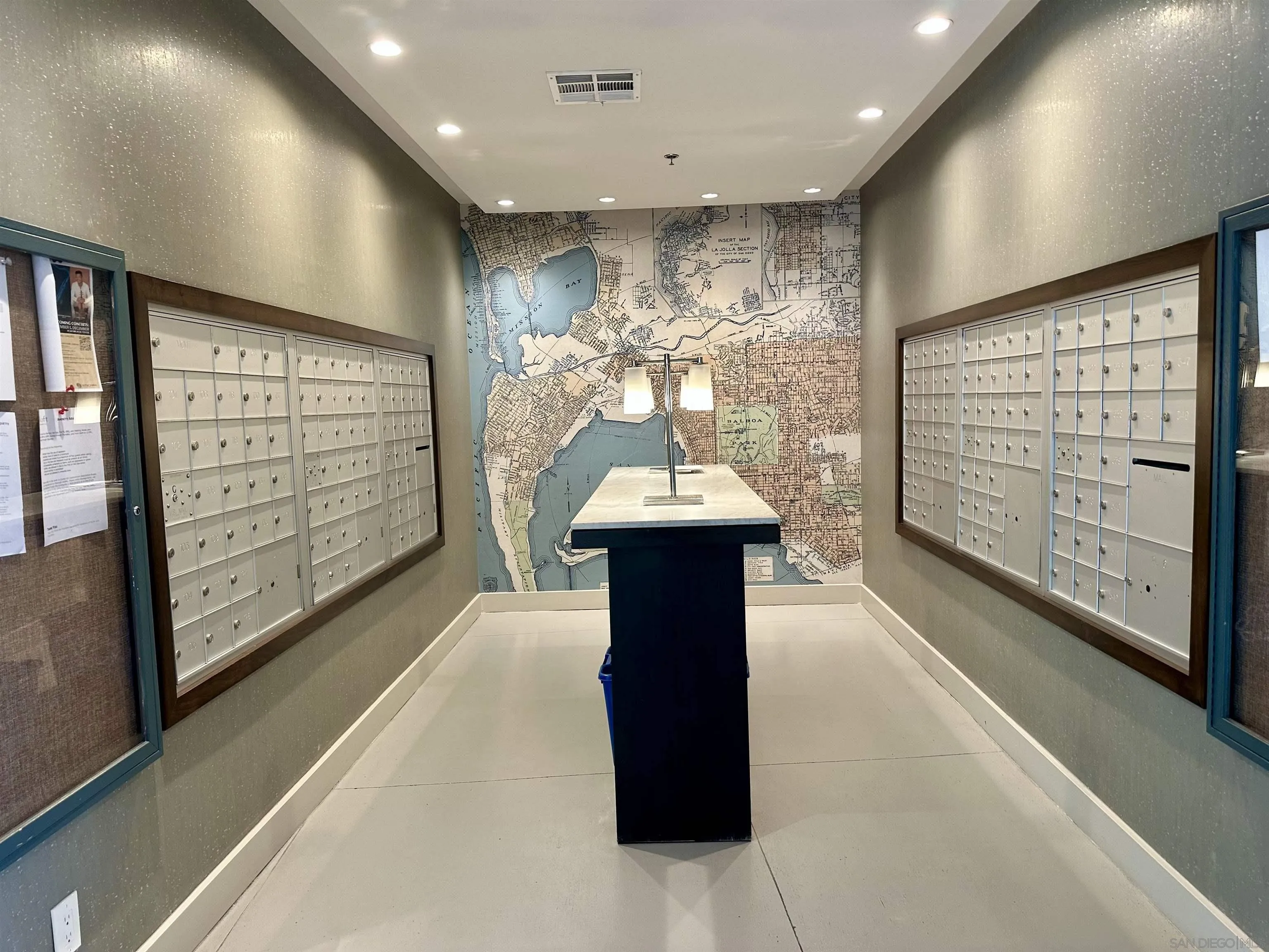 Photo #21: 250046064 Listing: Photo #21