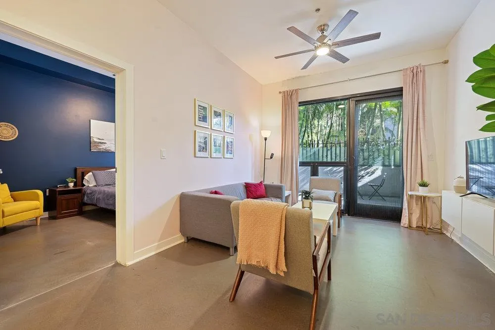 Photo #5: 250046064 Listing: Photo #5