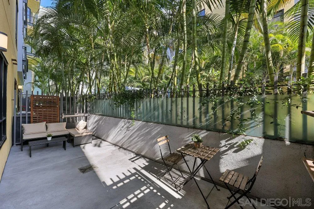 Photo #9: 250046064 Listing: Photo #9