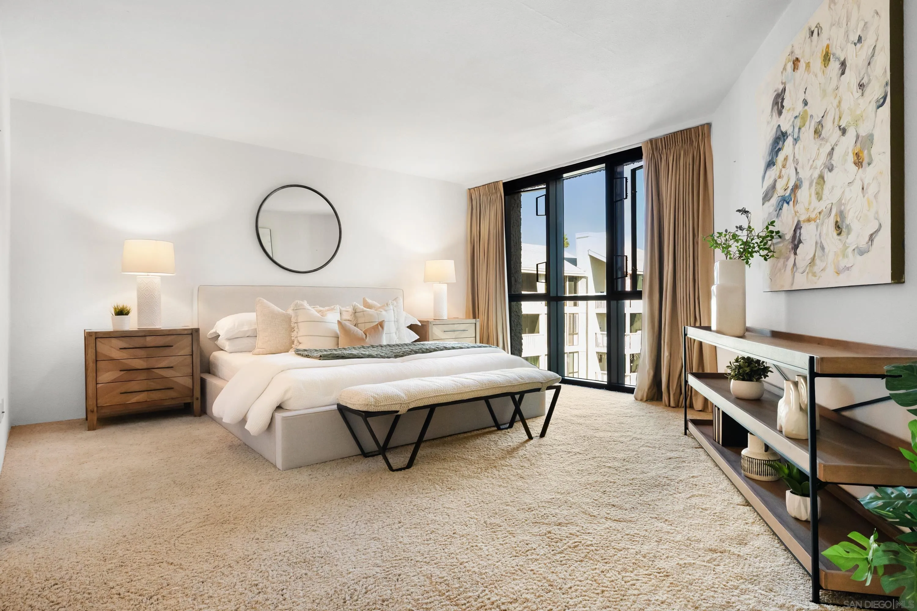 Photo #18: 250046065 Listing: Photo #18