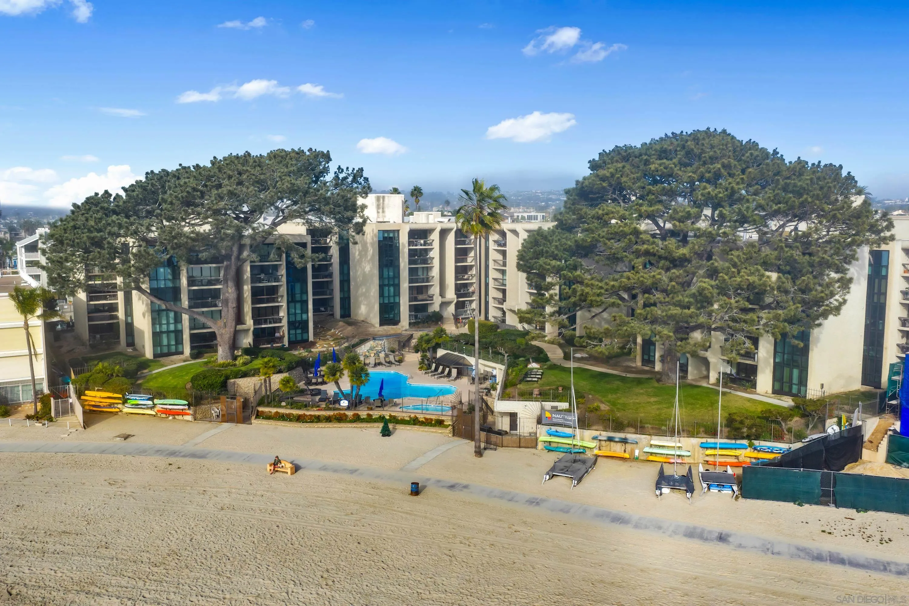 Photo #1: 250046065 Listing: Photo #1