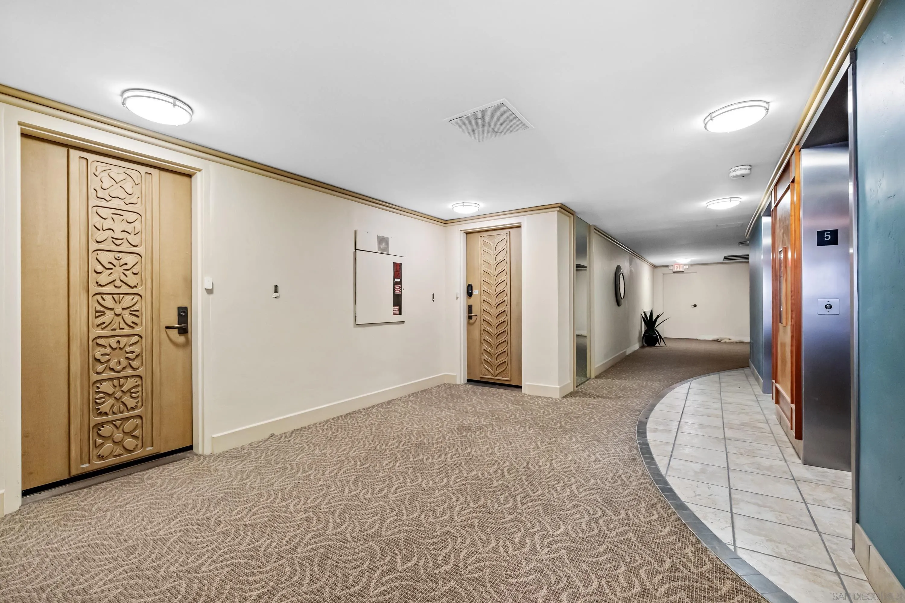 Photo #34: 250046065 Listing: Photo #34