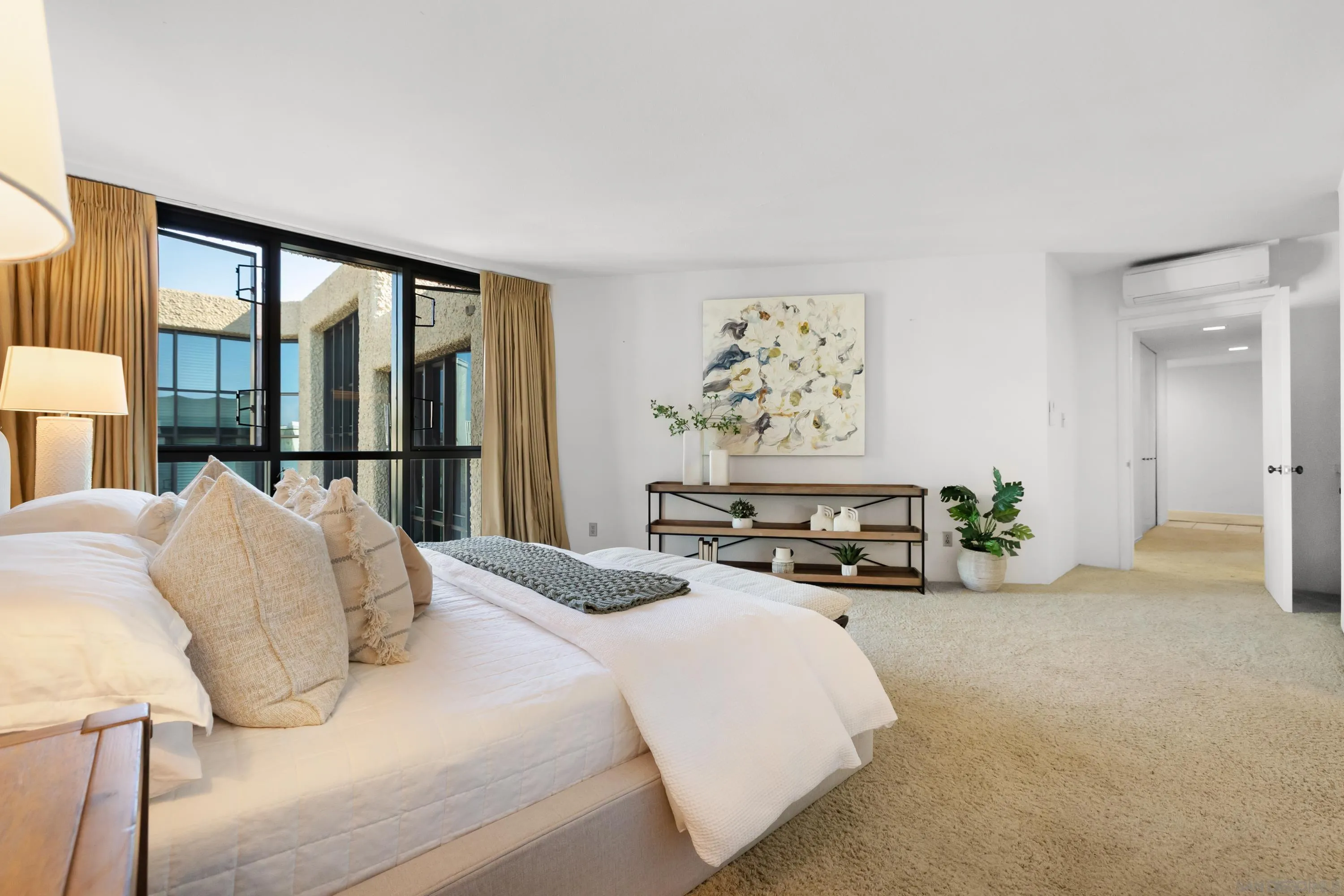 Photo #20: 250046065 Listing: Photo #20