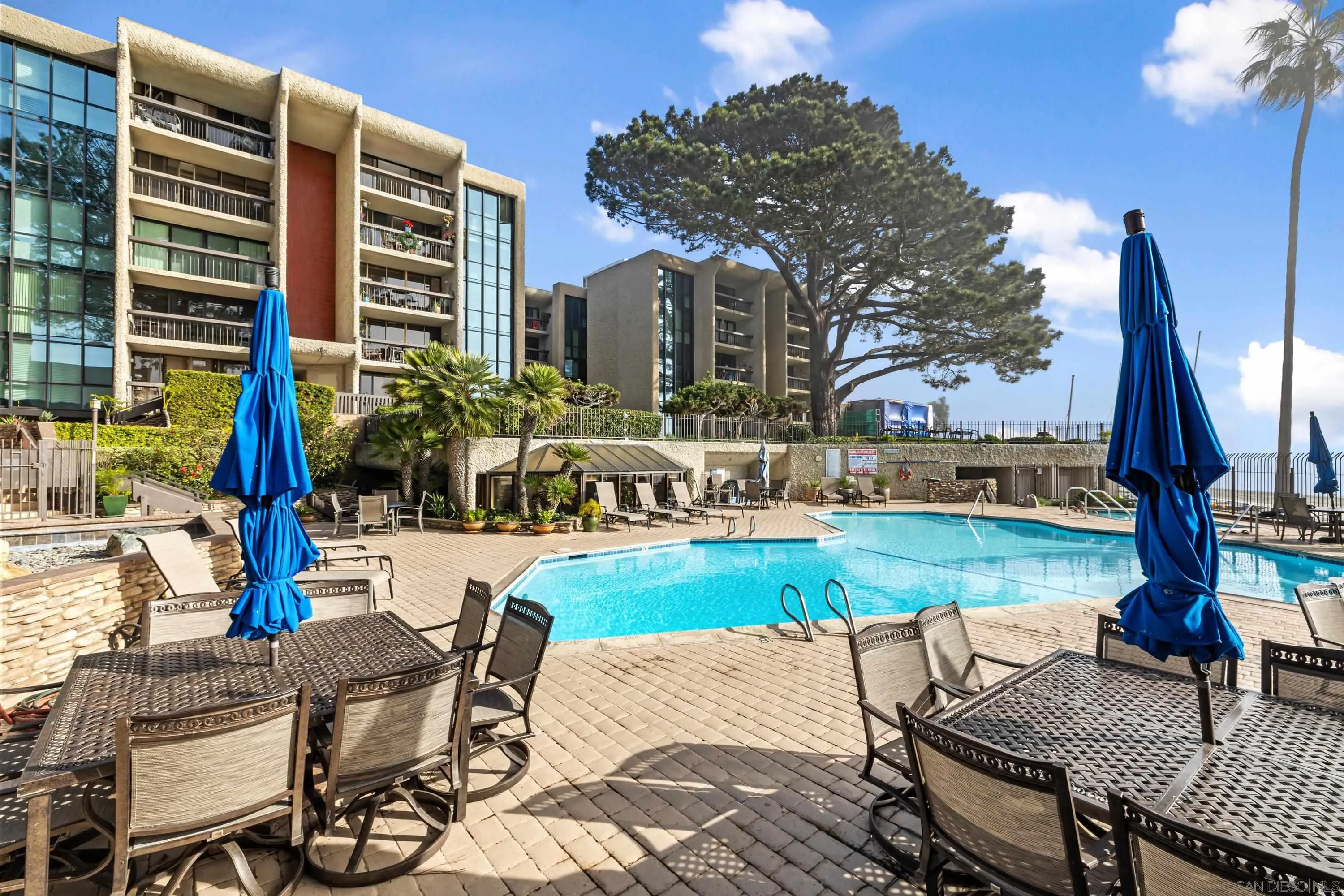 Photo #35: 250046065 Listing: Photo #35