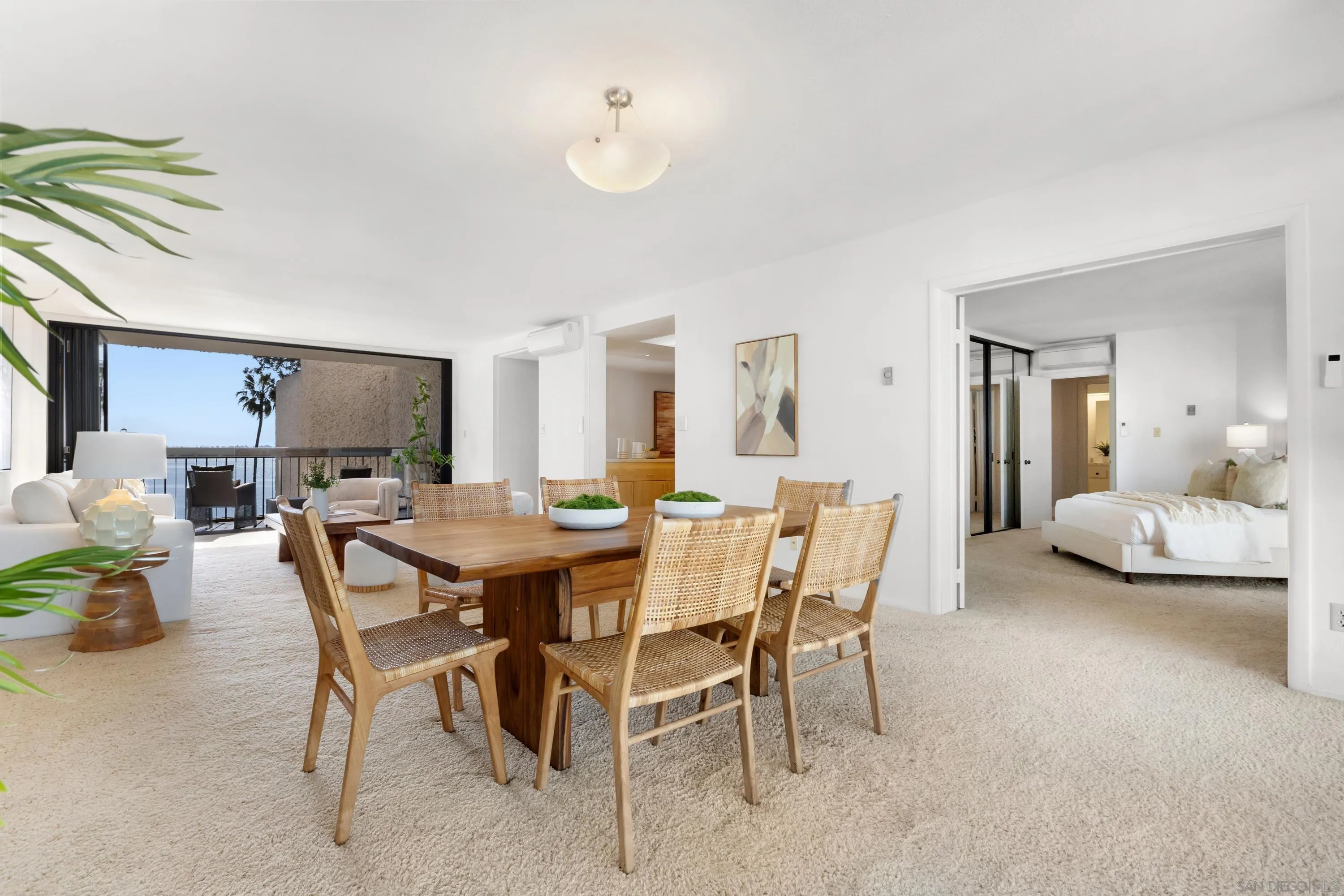 Photo #50: 250046065 Listing: Photo #50