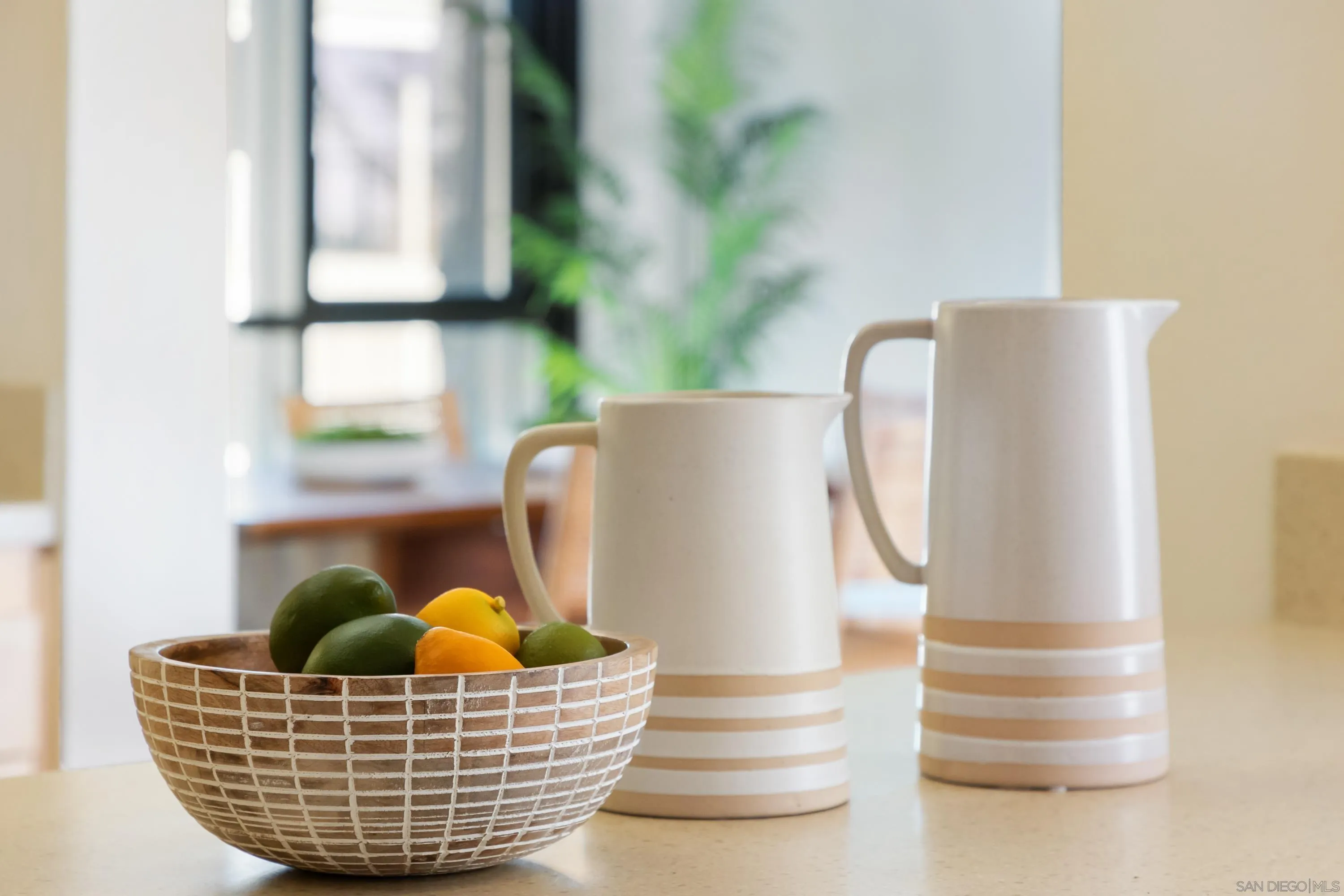 Photo #24: 250046065 Listing: Photo #24