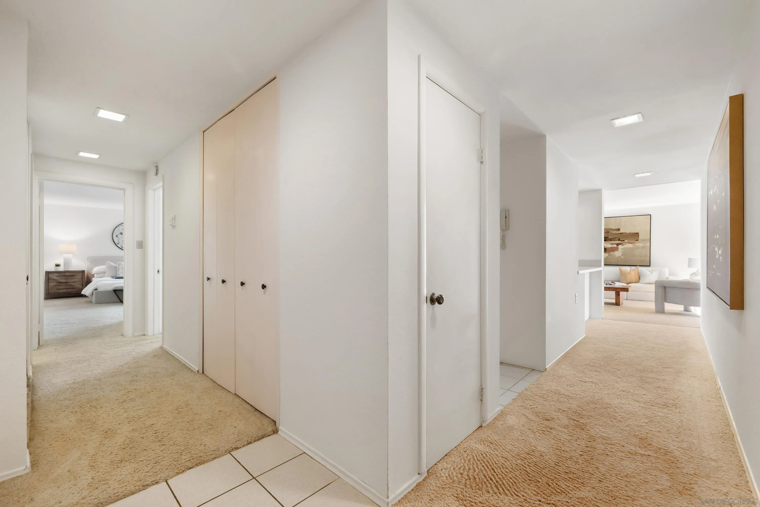 Photo #40: 250046065 Listing: Photo #40