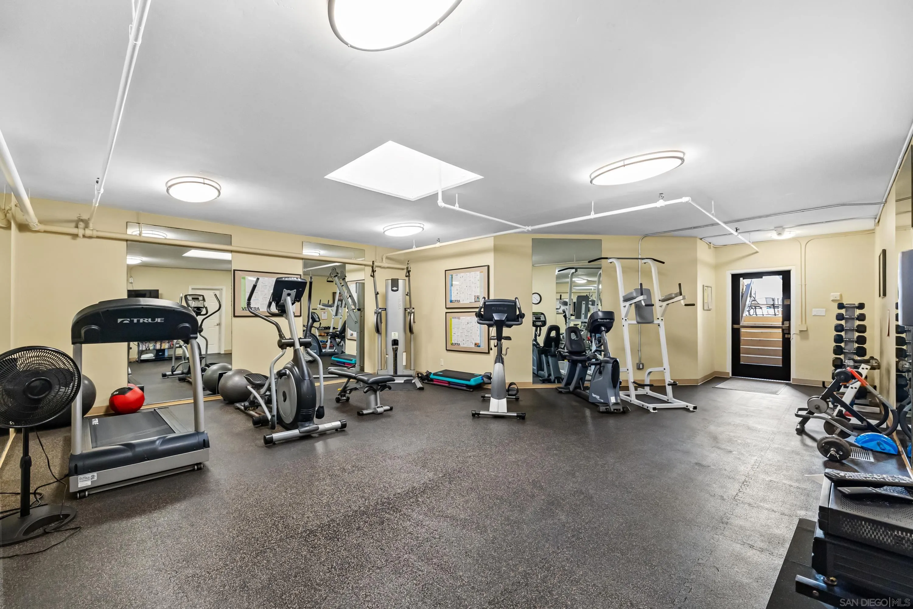 Photo #38: 250046065 Listing: Photo #38