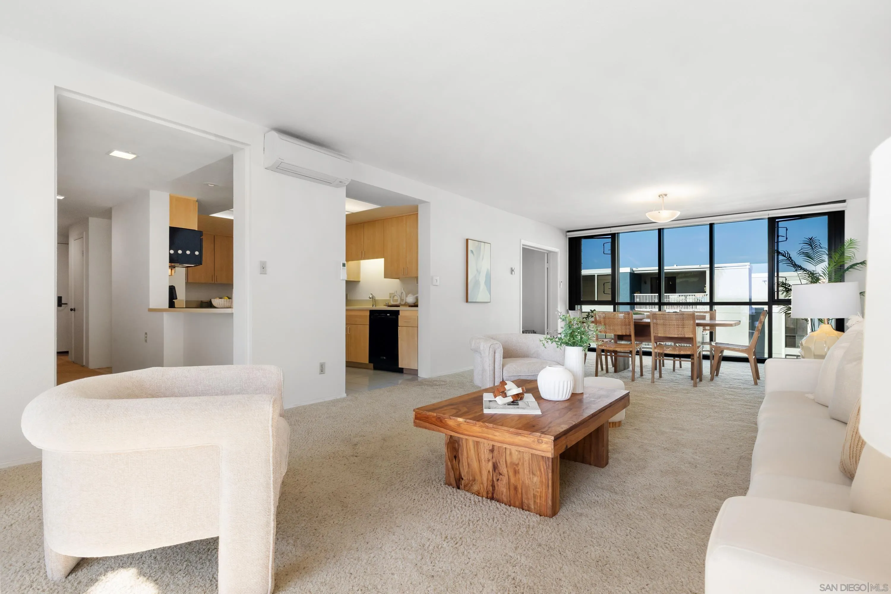 Photo #13: 250046065 Listing: Photo #13