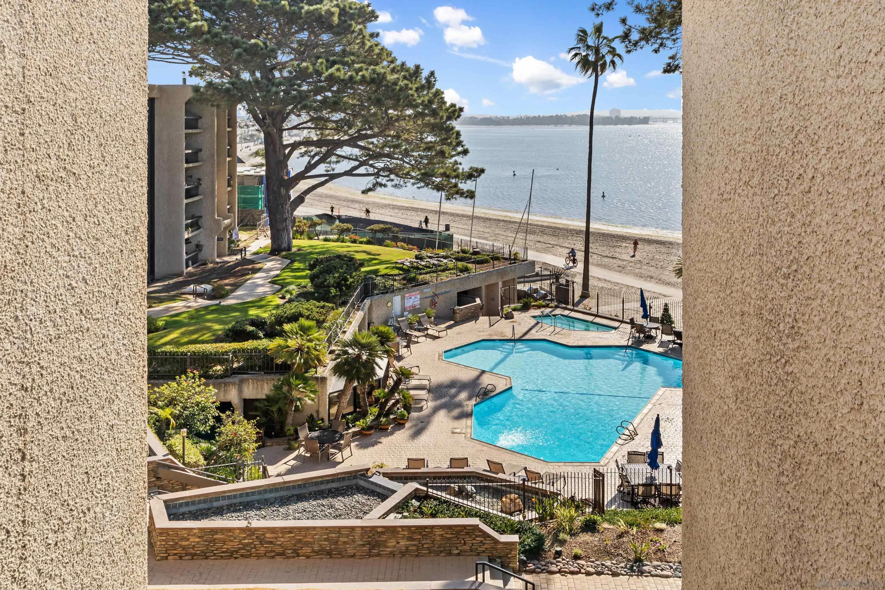 Photo #33: 250046065 Listing: Photo #33