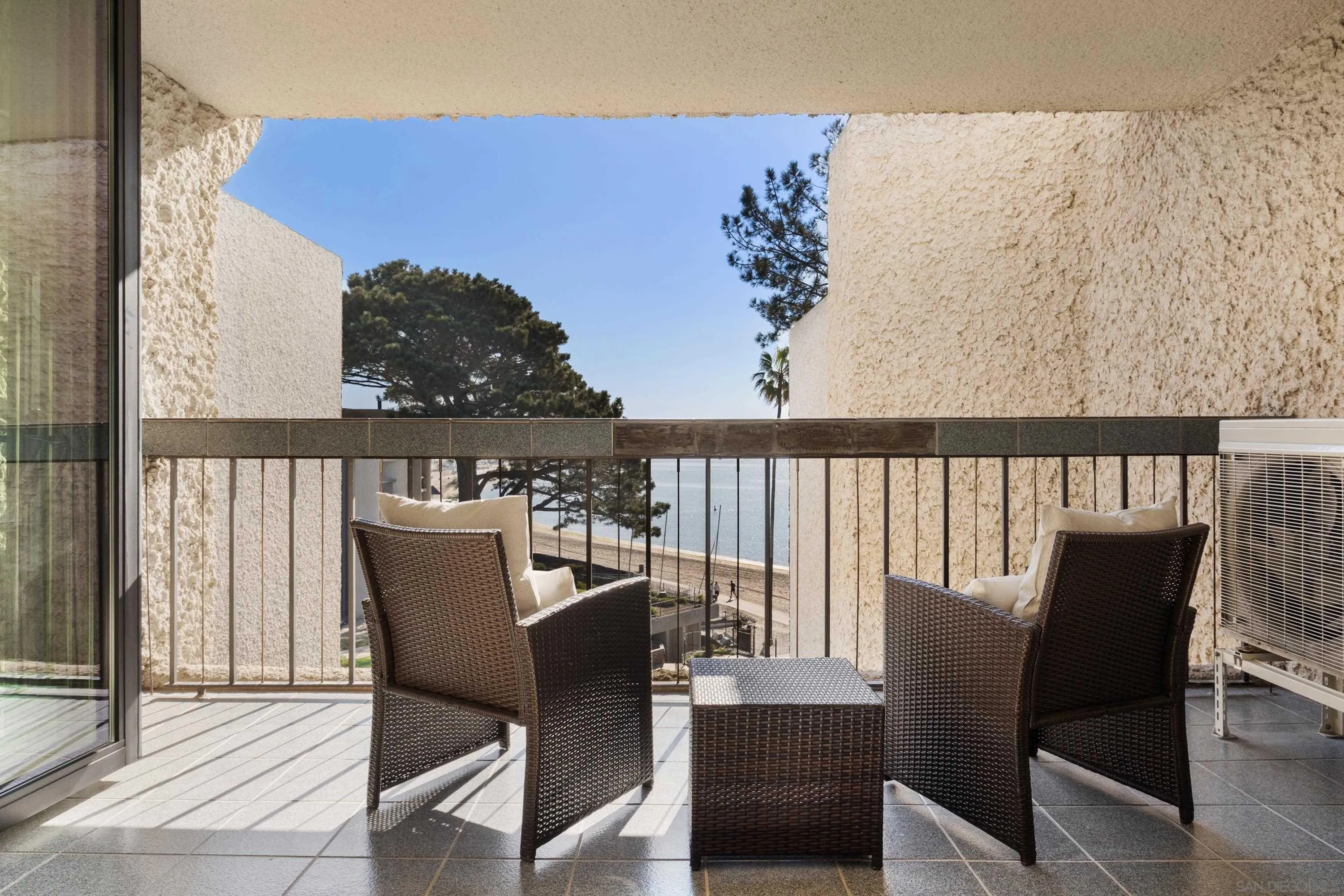 Photo #52: 250046065 Listing: Photo #52