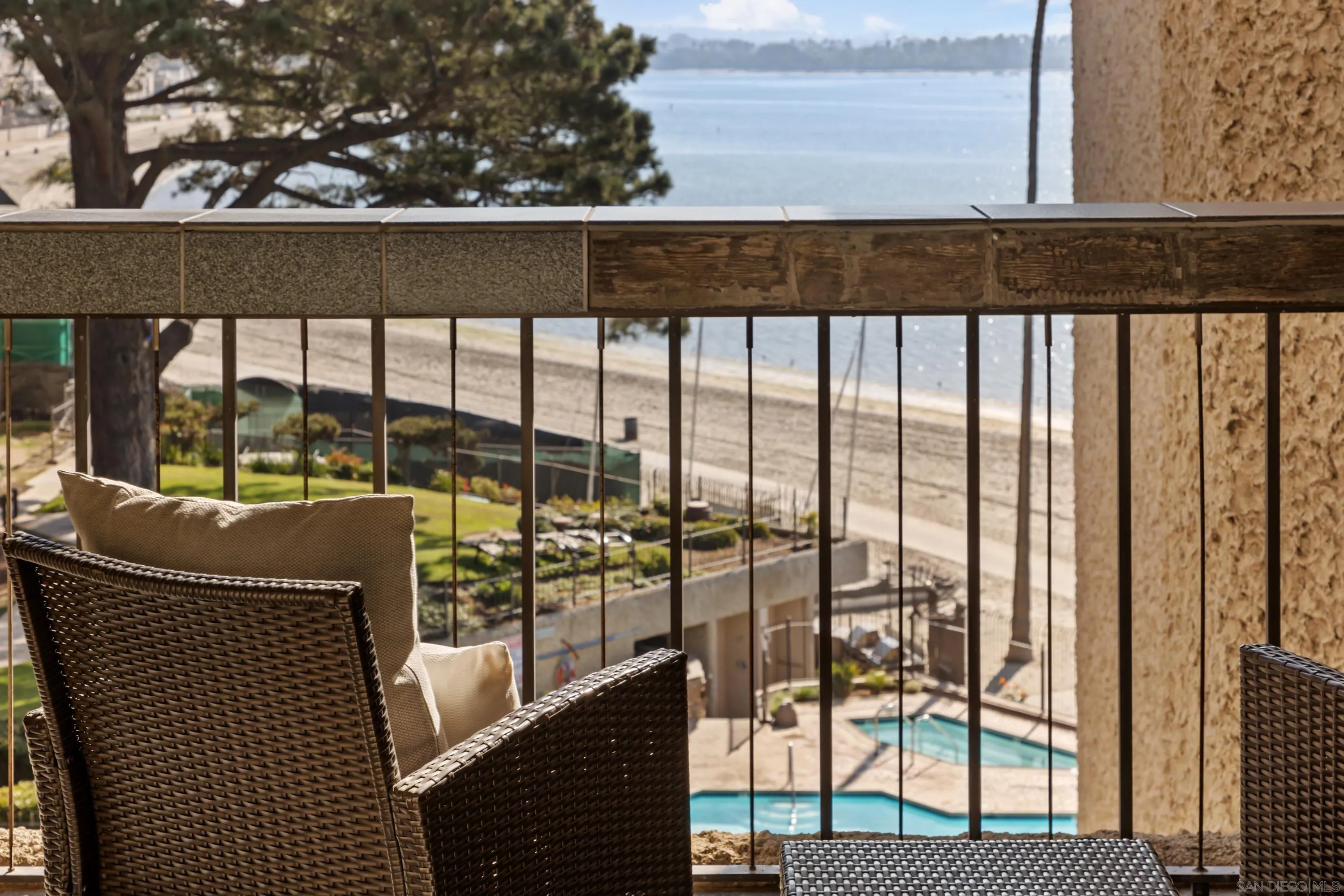 Photo #29: 250046065 Listing: Photo #29