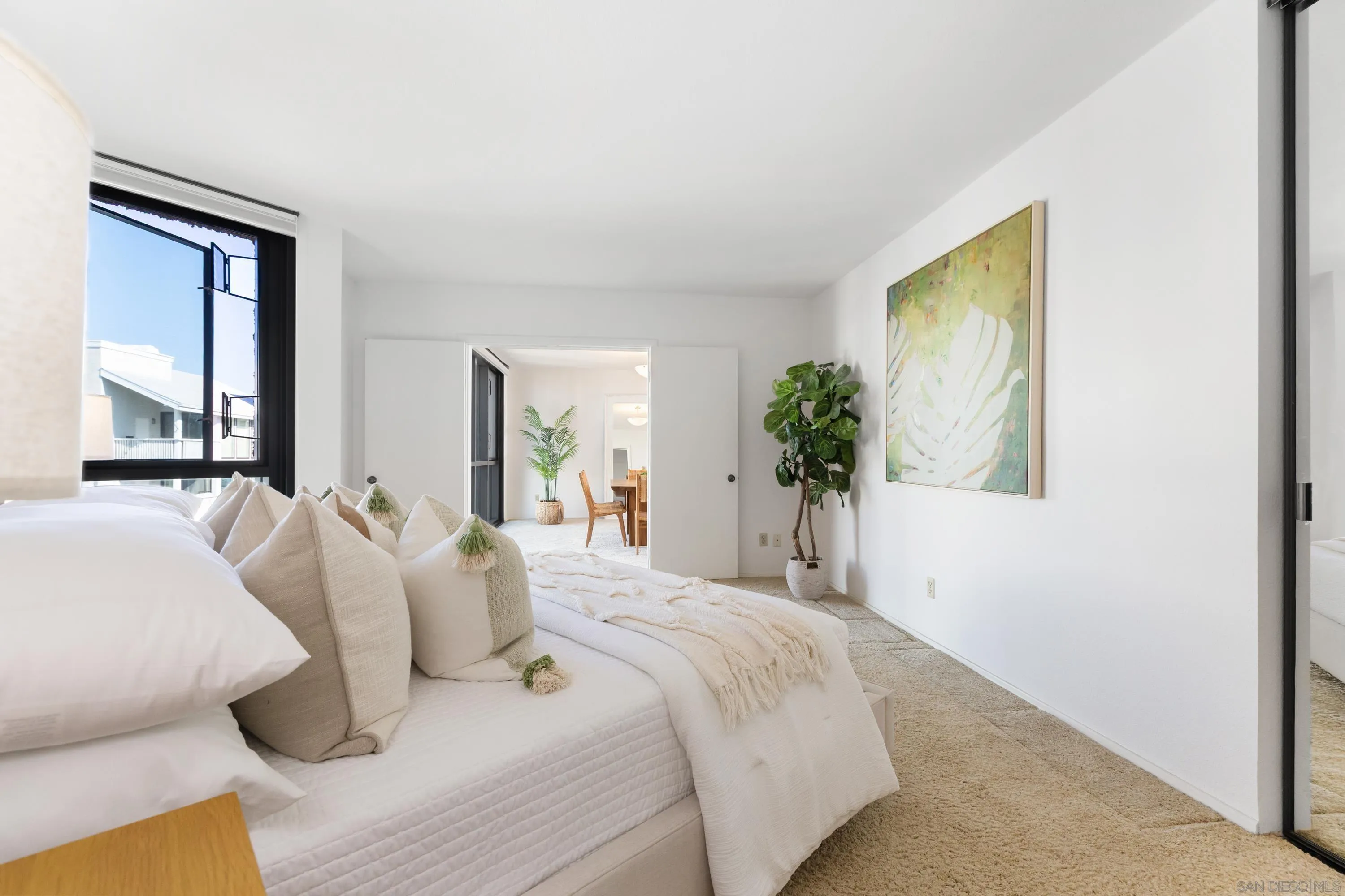 Photo #16: 250046065 Listing: Photo #16