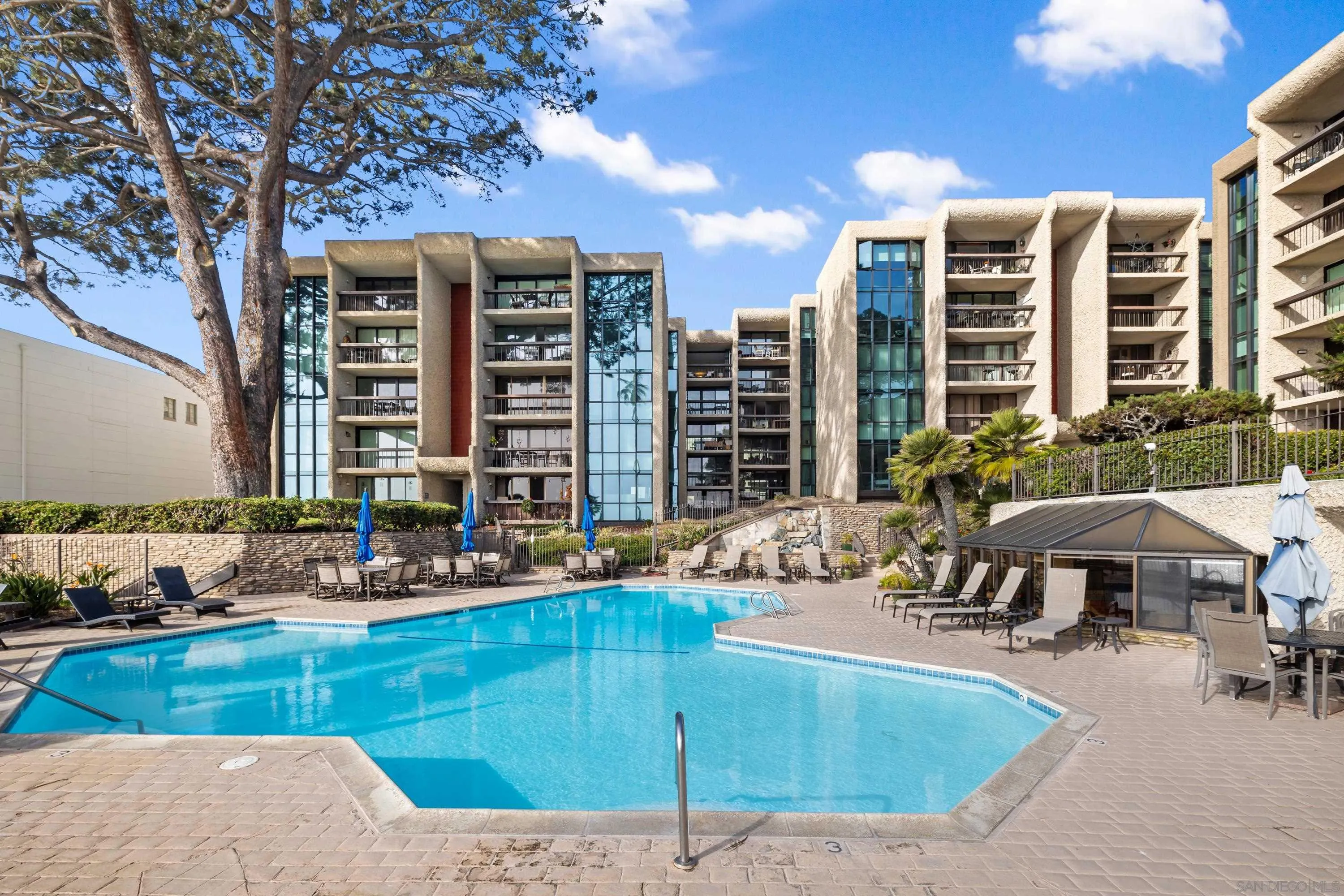 Photo #37: 250046065 Listing: Photo #37