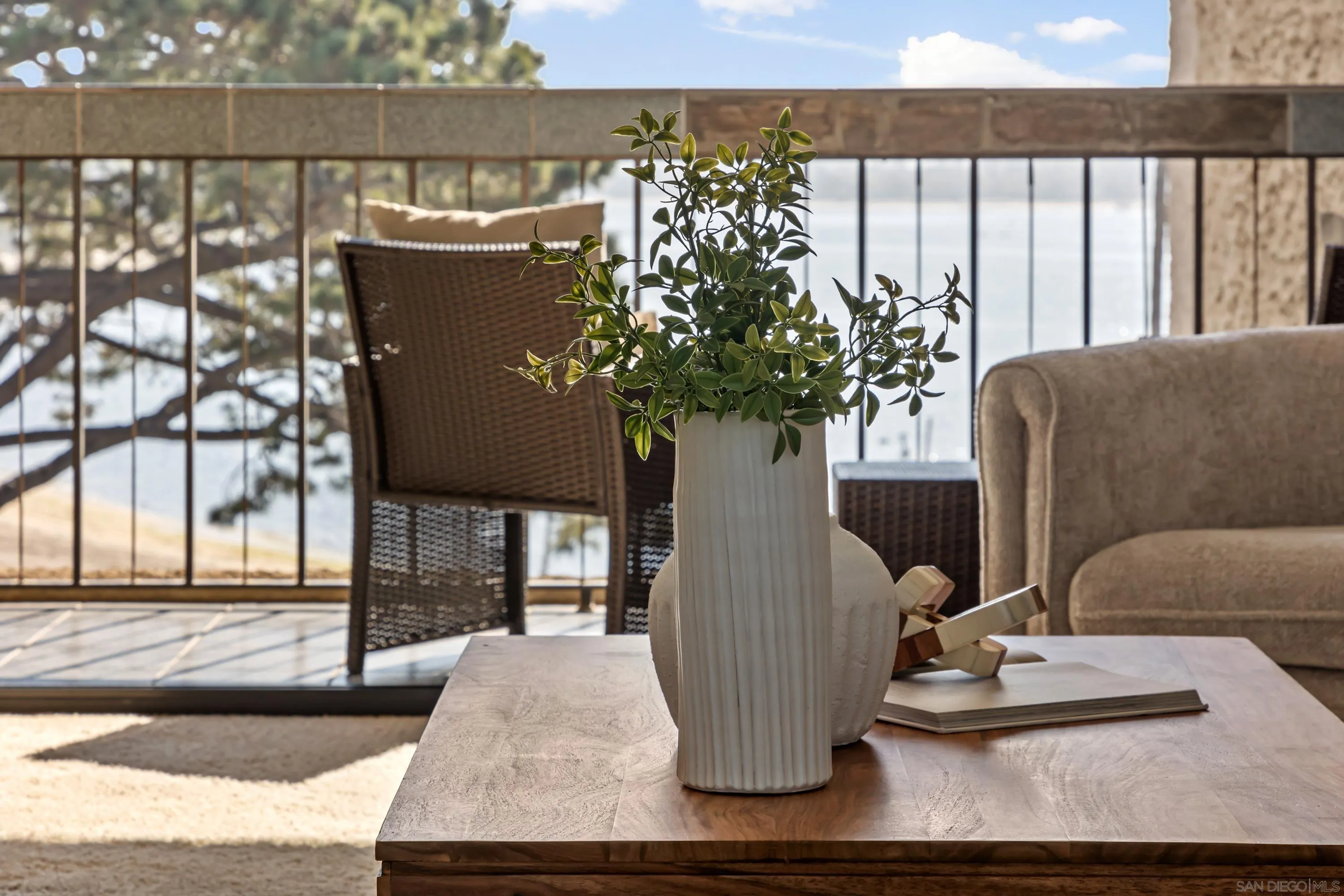 Photo #26: 250046065 Listing: Photo #26