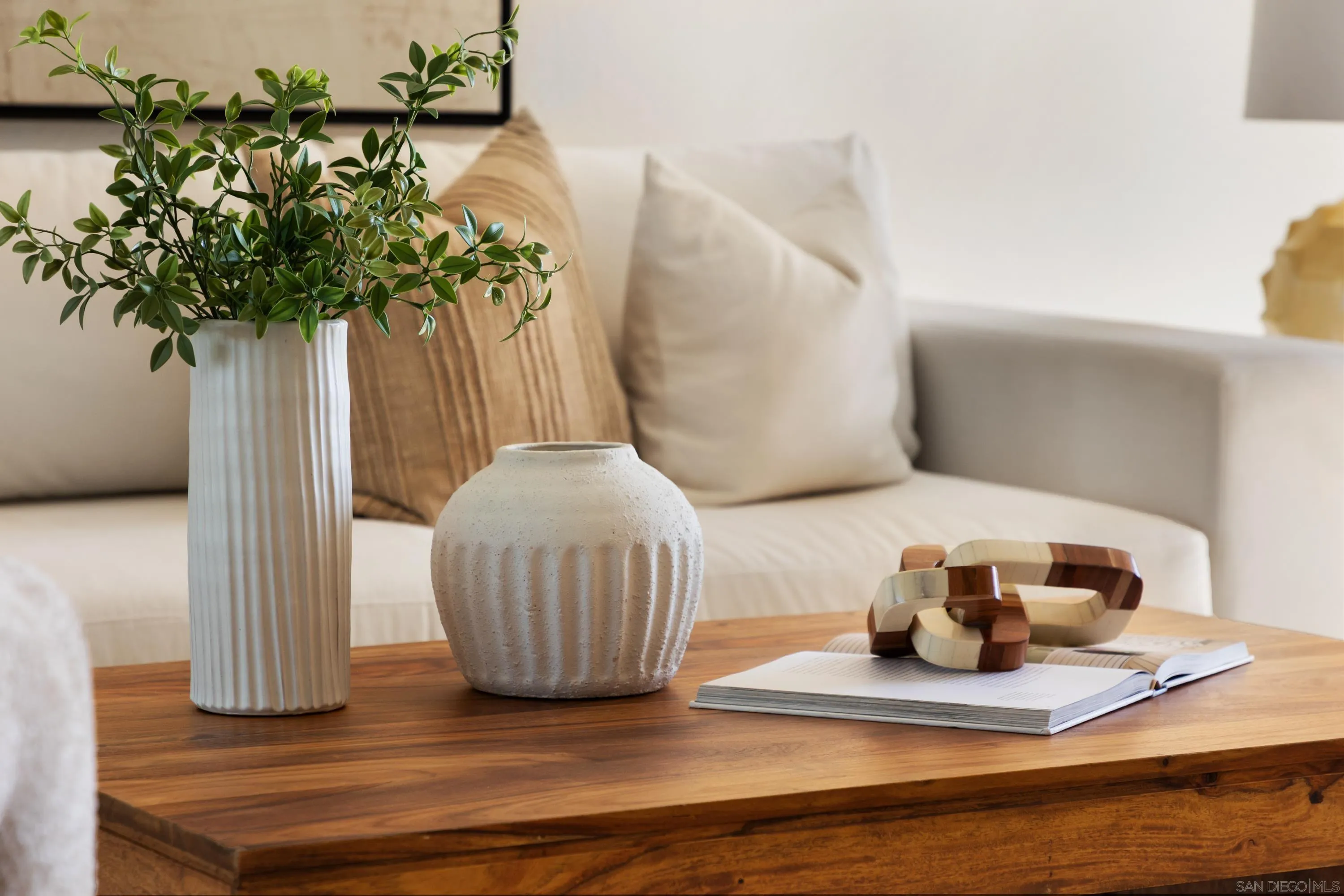 Photo #25: 250046065 Listing: Photo #25