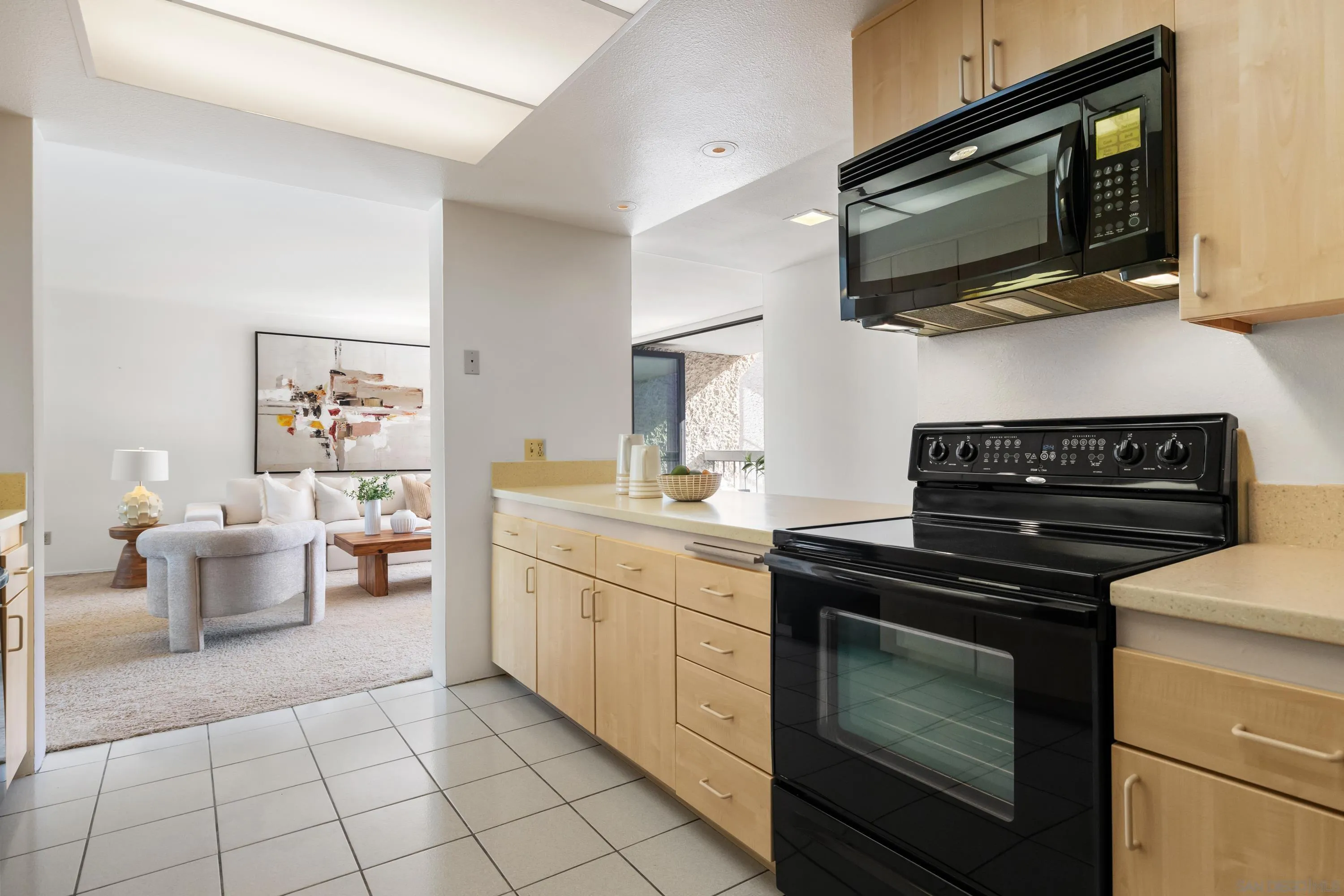 Photo #45: 250046065 Listing: Photo #45