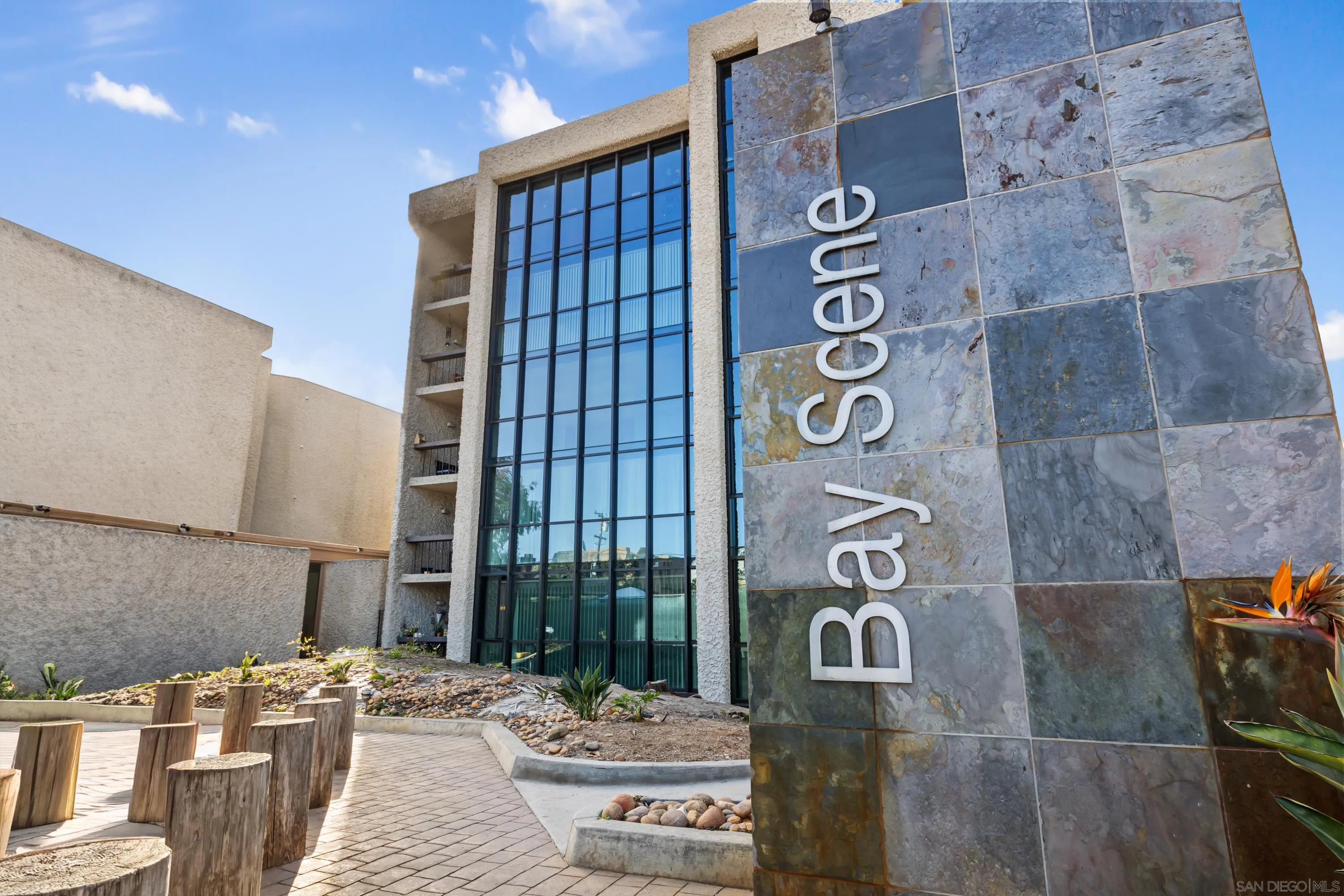 Photo #12: 250046065 Listing: Photo #12