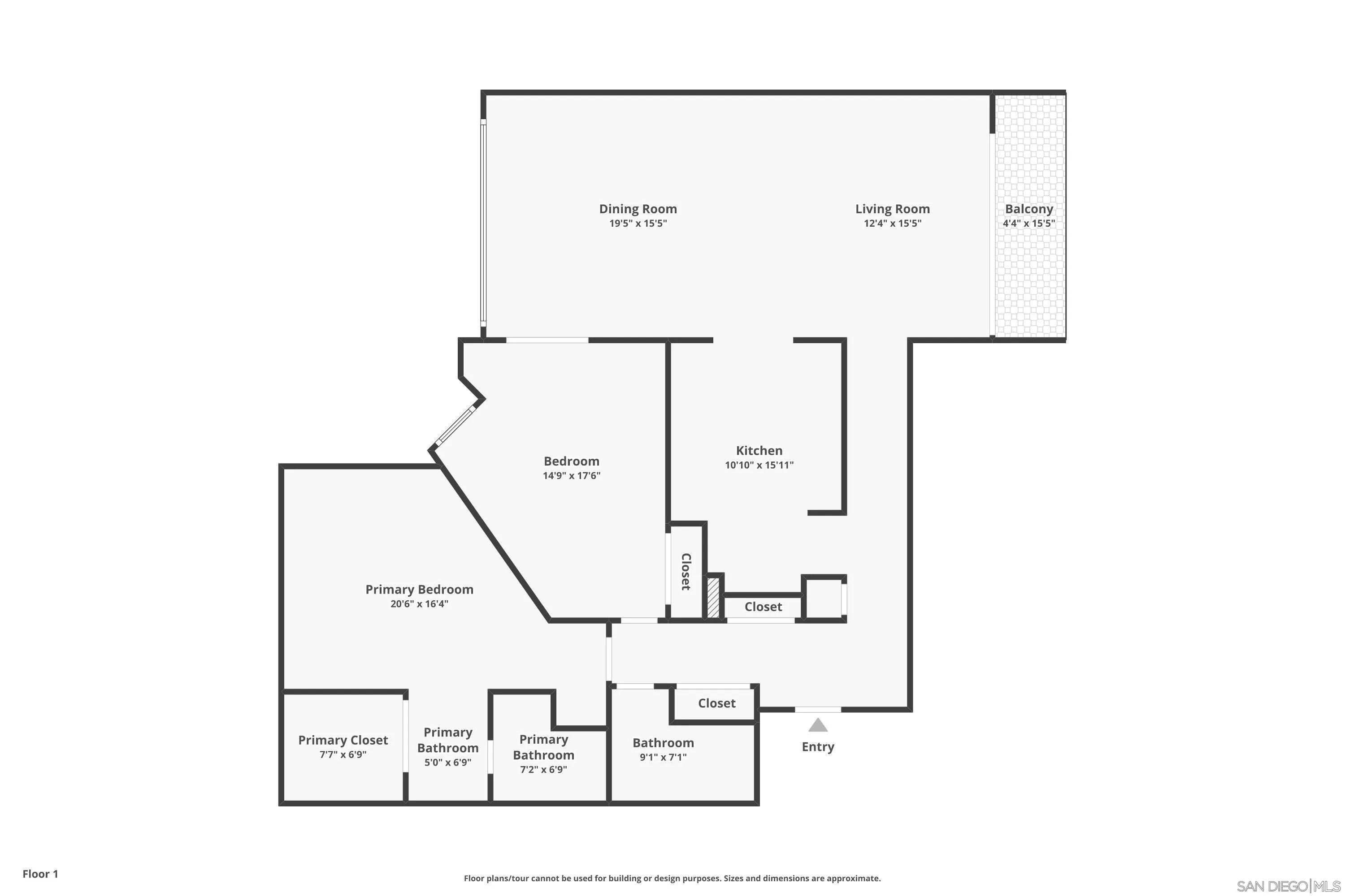 Photo #55: 250046065 Listing: Photo #55