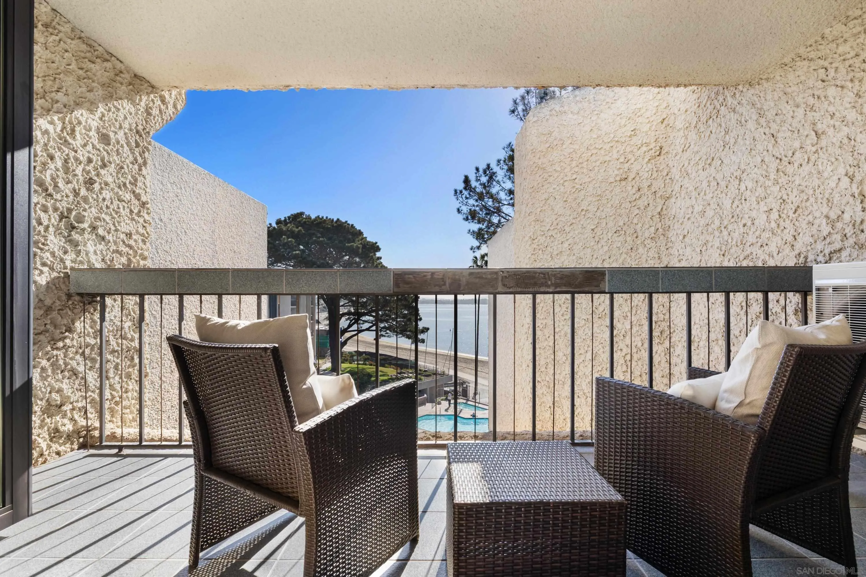 Photo #53: 250046065 Listing: Photo #53