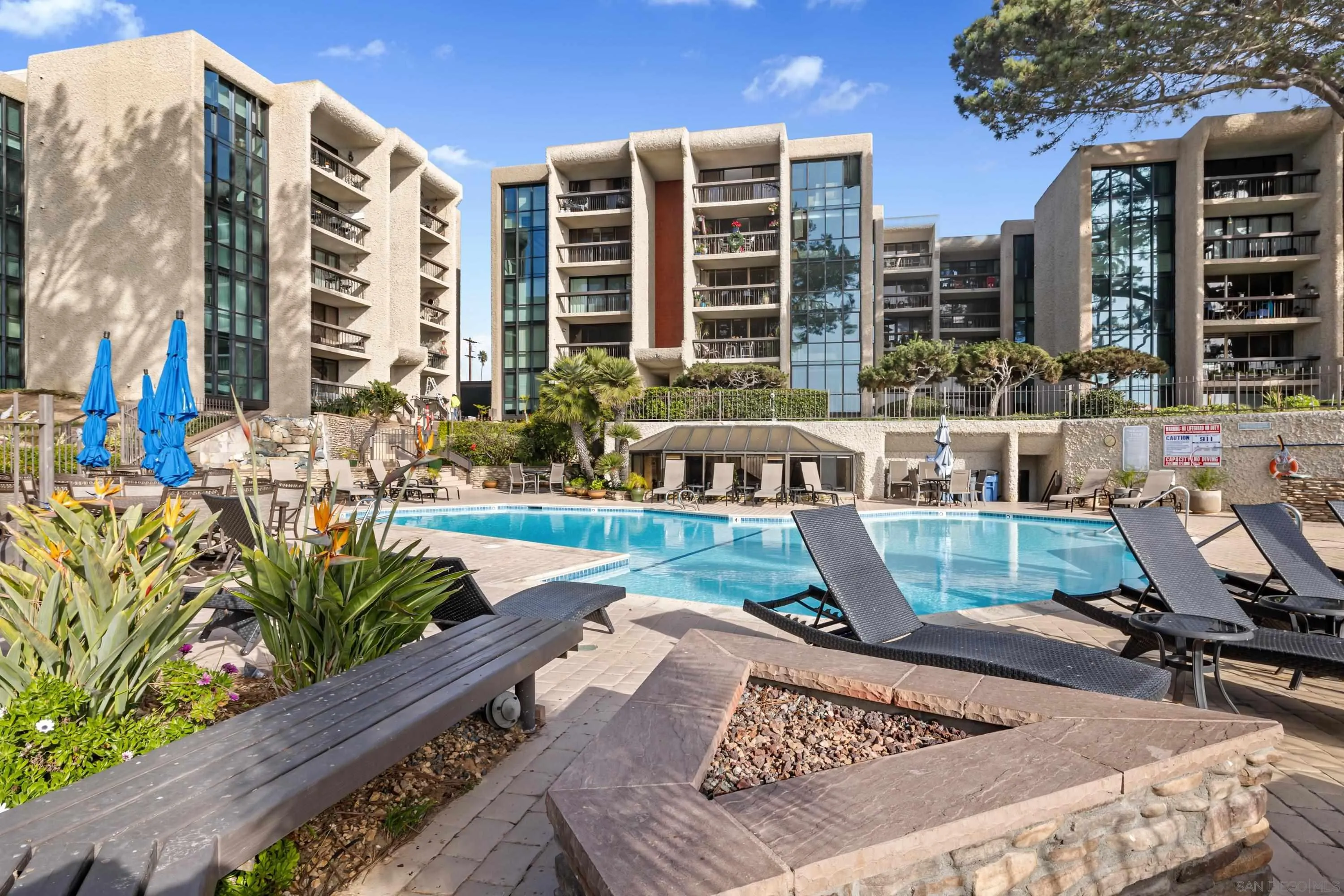 Photo #36: 250046065 Listing: Photo #36