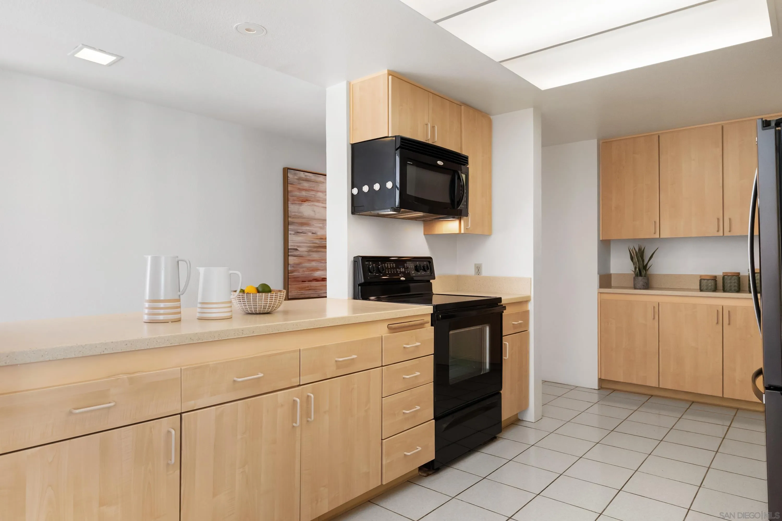 Photo #43: 250046065 Listing: Photo #43