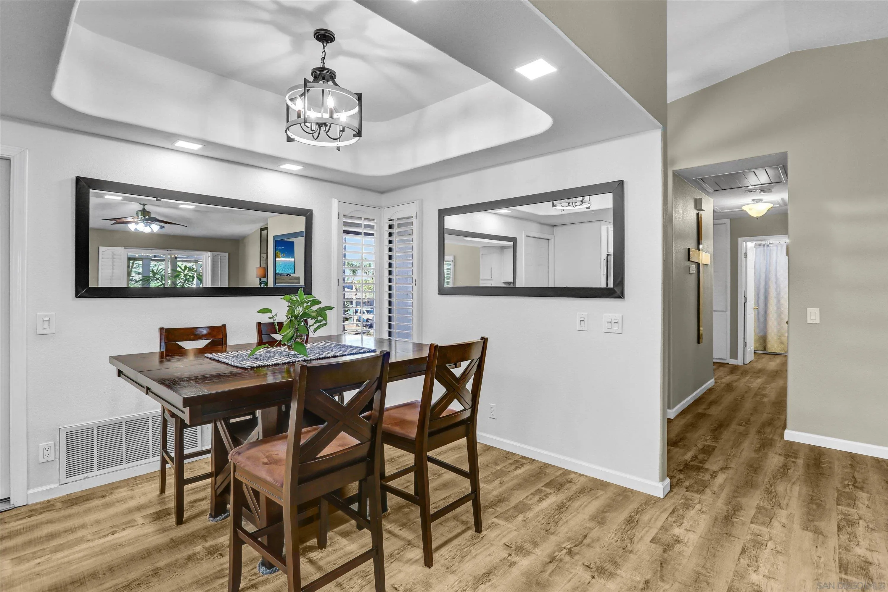 https://cdn.realtyfeed.com/cdn/127/250046068/19016c55e583319bb19311fdb8f5daec.webp