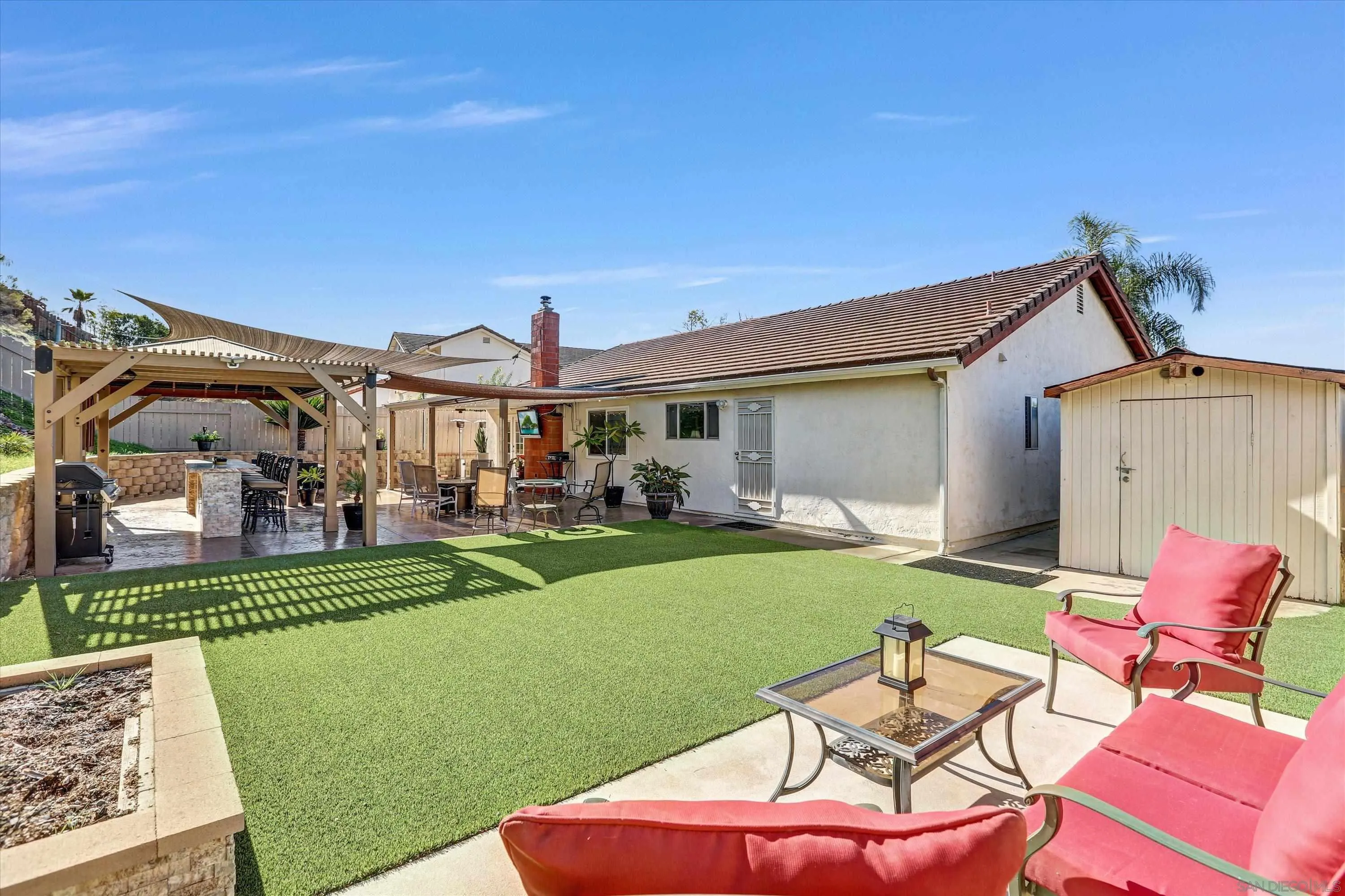 https://cdn.realtyfeed.com/cdn/127/250046068/262688a55031145b36fc655ab37d9945.webp