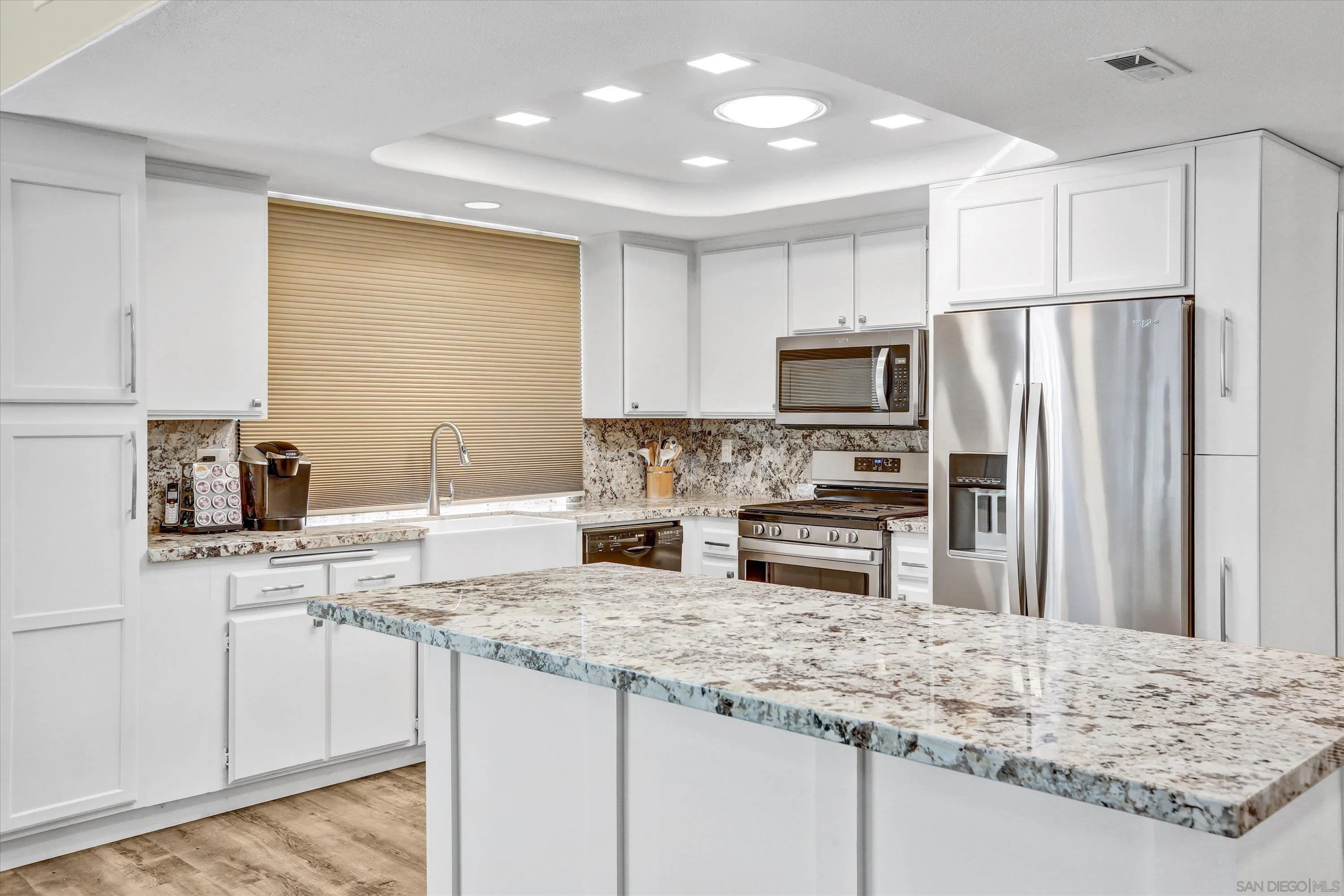 https://cdn.realtyfeed.com/cdn/127/250046068/35c3265806eafafc1607894b5a857001.webp