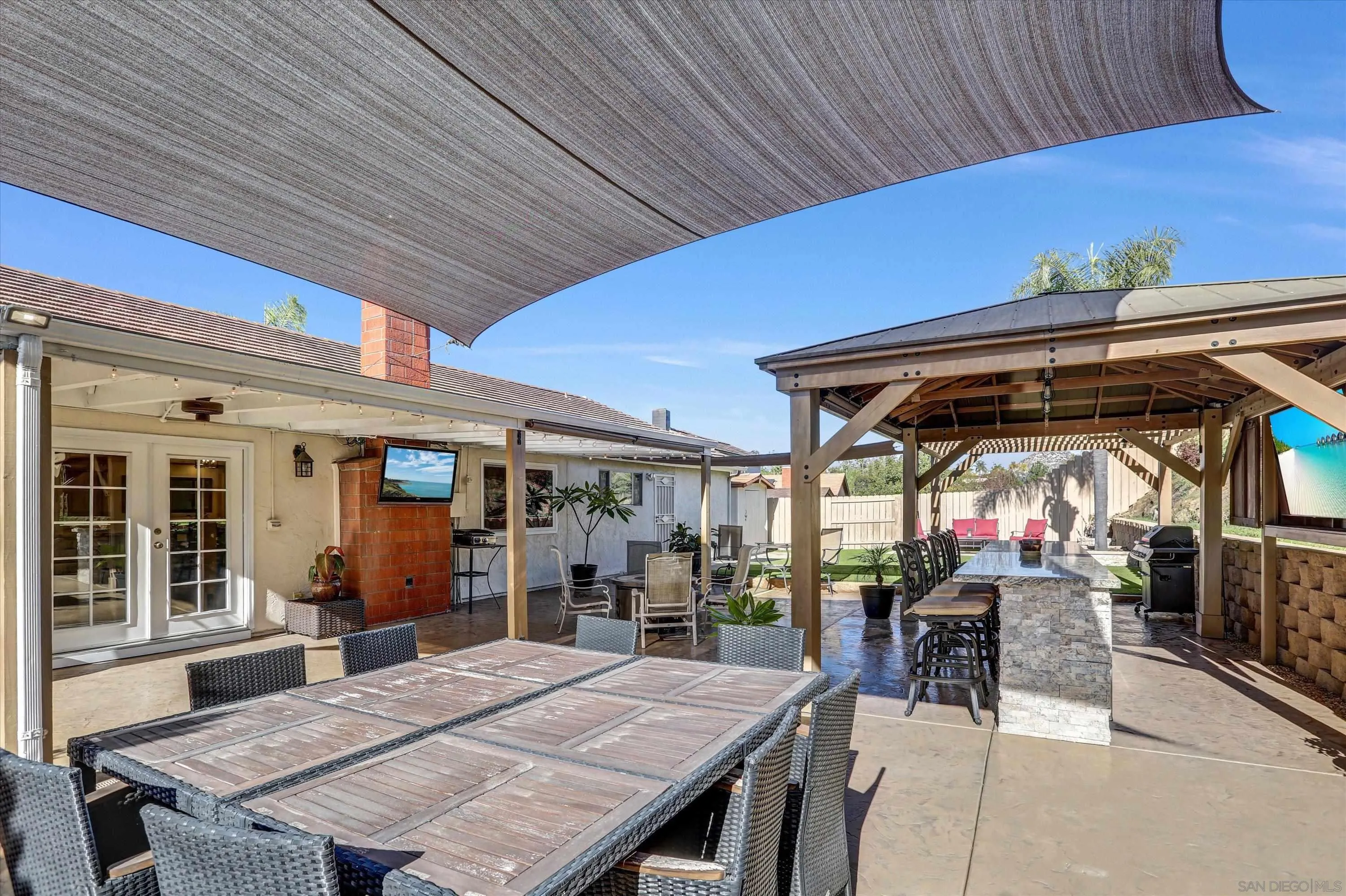 https://cdn.realtyfeed.com/cdn/127/250046068/3cd4395fc028e241c5b8a1507248b1b7.webp