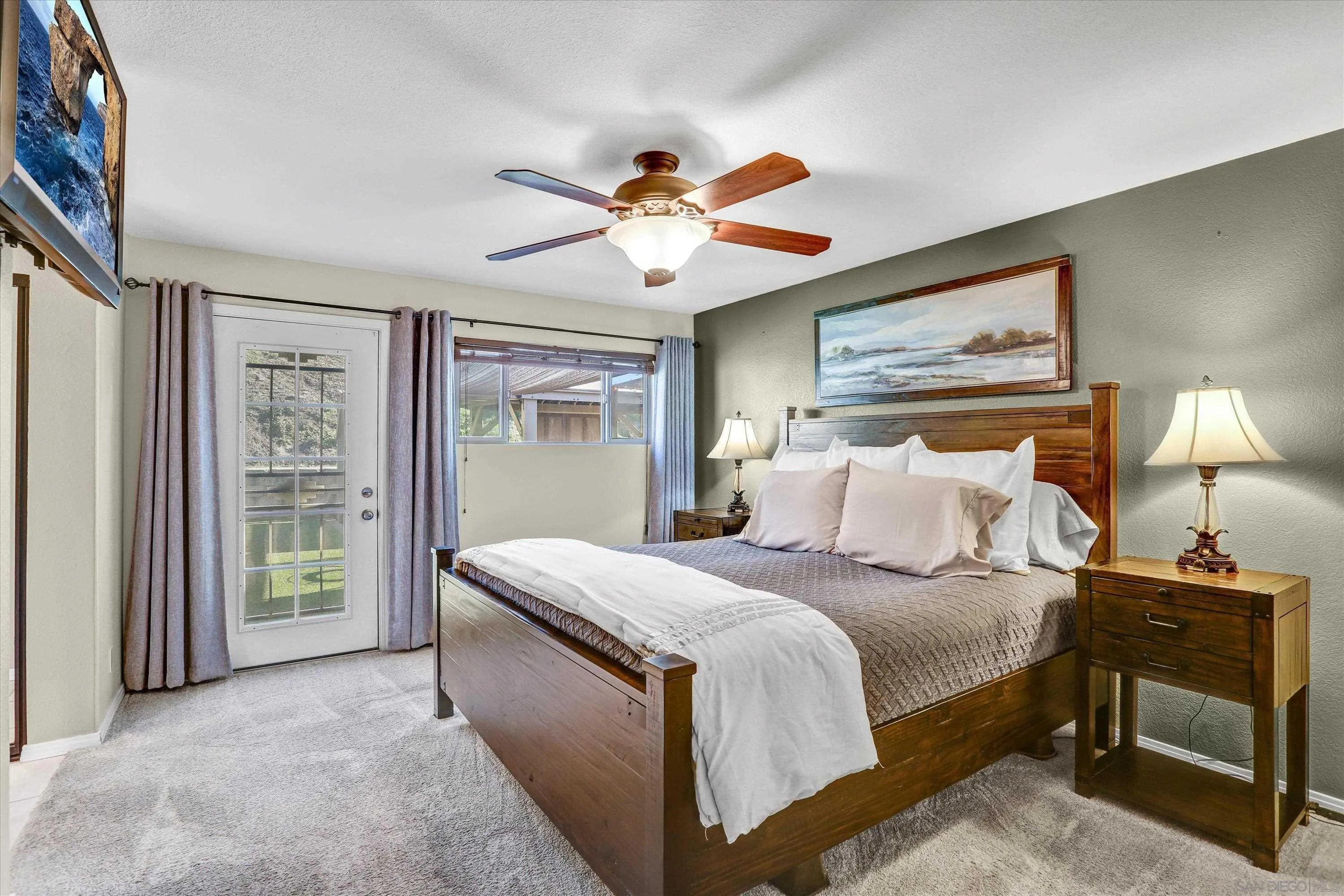 https://cdn.realtyfeed.com/cdn/127/250046068/52dd050aaa576b47323c7186e57199f9.webp