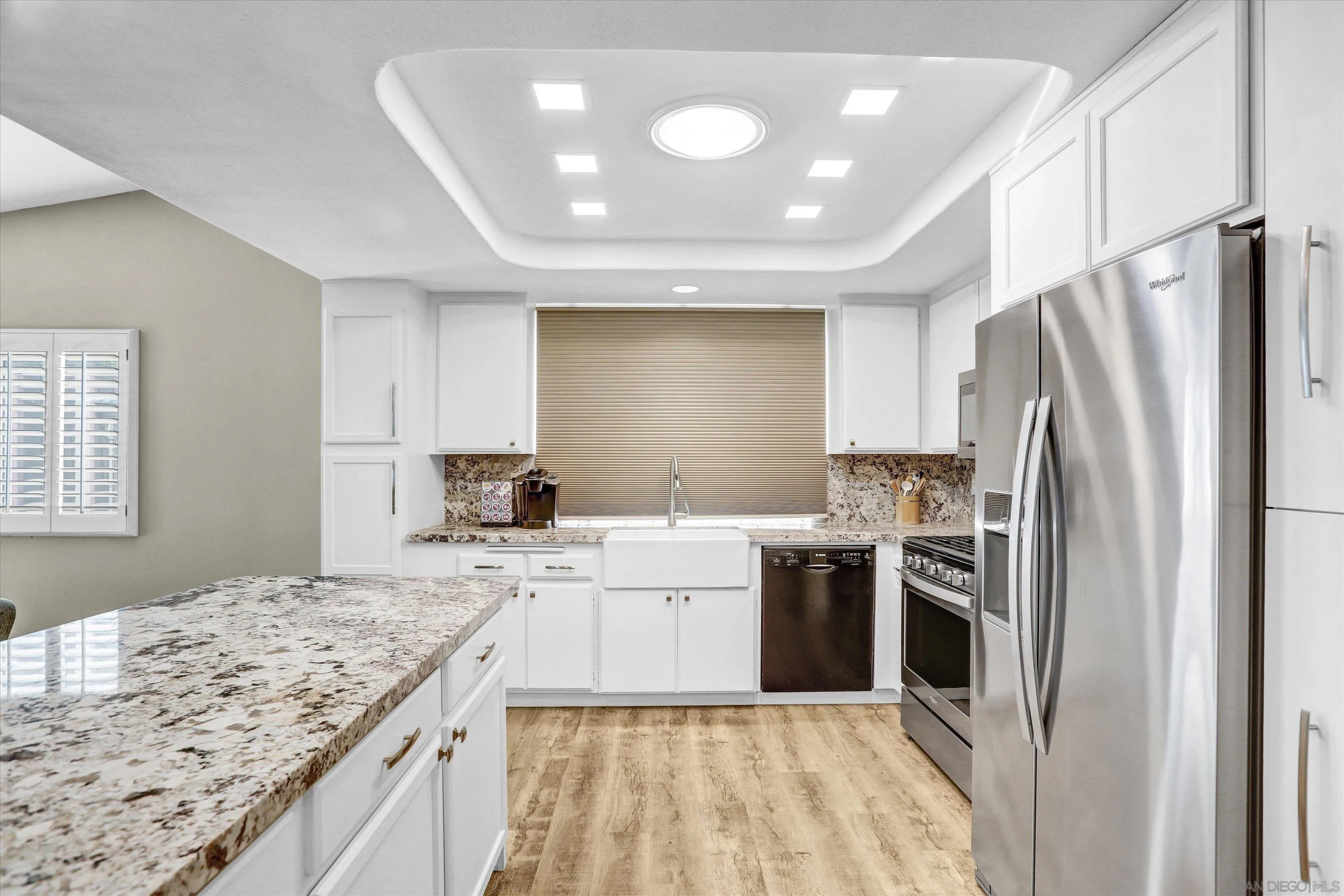 https://cdn.realtyfeed.com/cdn/127/250046068/54ab50f603d9a2b841601c7b7c6d4a15.webp