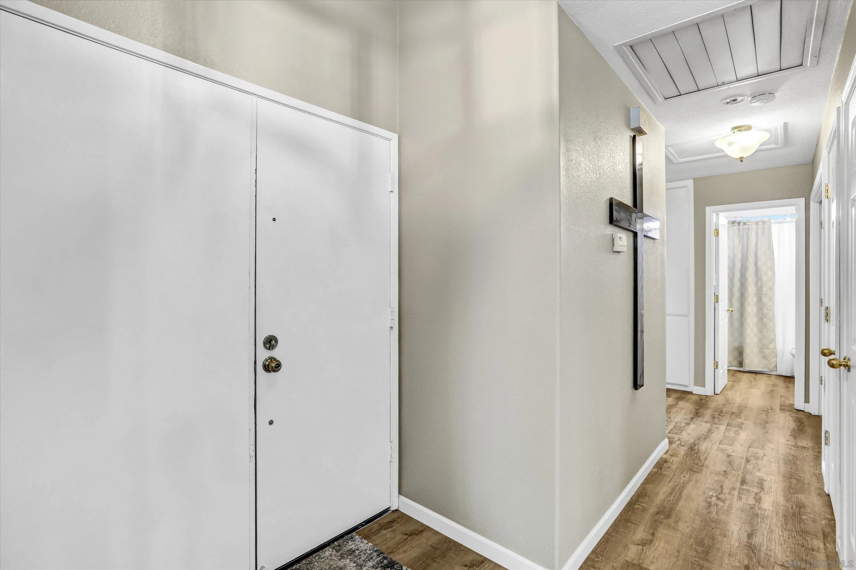 https://cdn.realtyfeed.com/cdn/127/250046068/8332c663d5b998d7840a41c357ba9192.webp