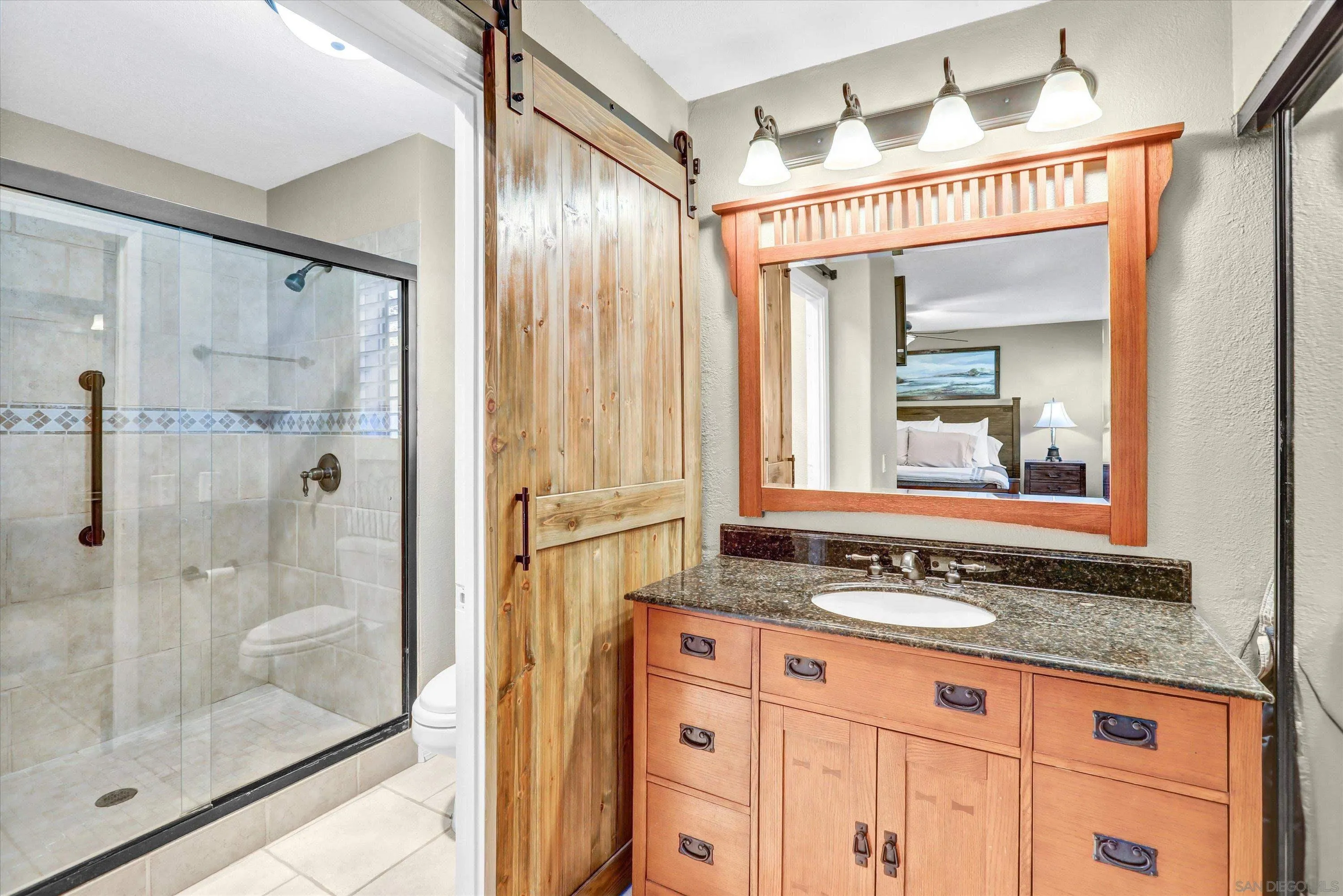 https://cdn.realtyfeed.com/cdn/127/250046068/bec498f92143511edfd8be64b8b85788.webp
