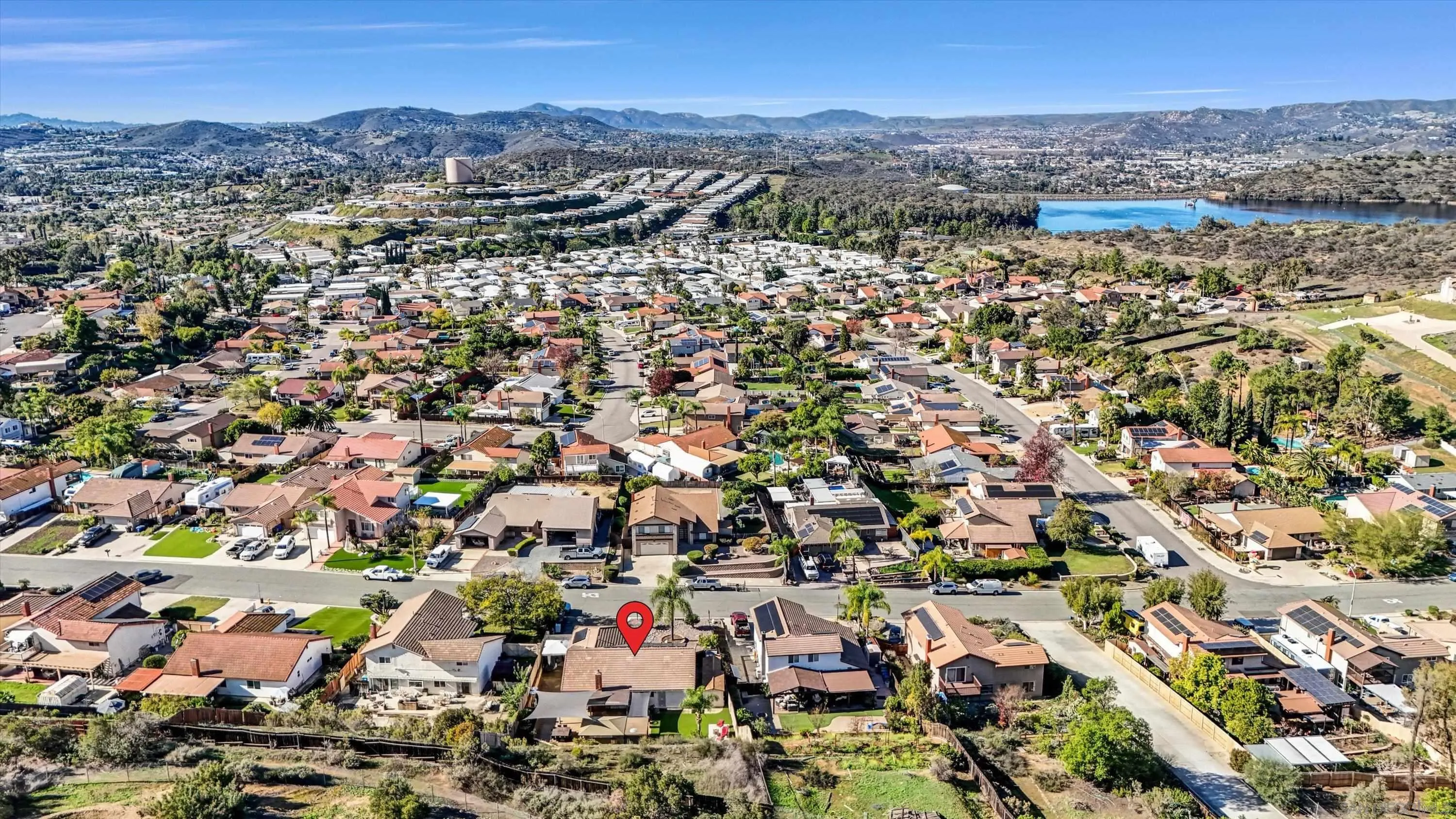 https://cdn.realtyfeed.com/cdn/127/250046068/cbeb5e09e3b0061d014409e0e019ba45.webp
