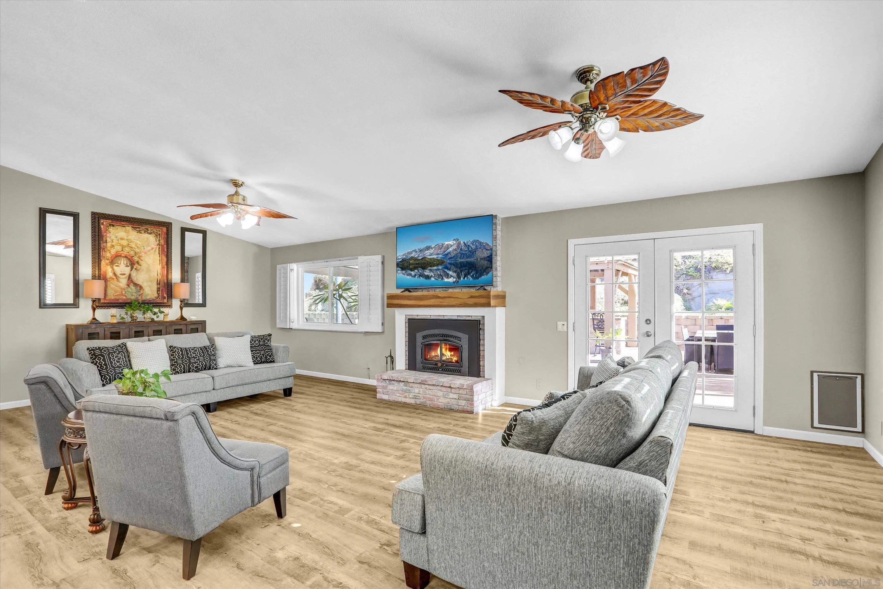 https://cdn.realtyfeed.com/cdn/127/250046068/e13e7515e4762e812fd9c8ad680d1574.webp