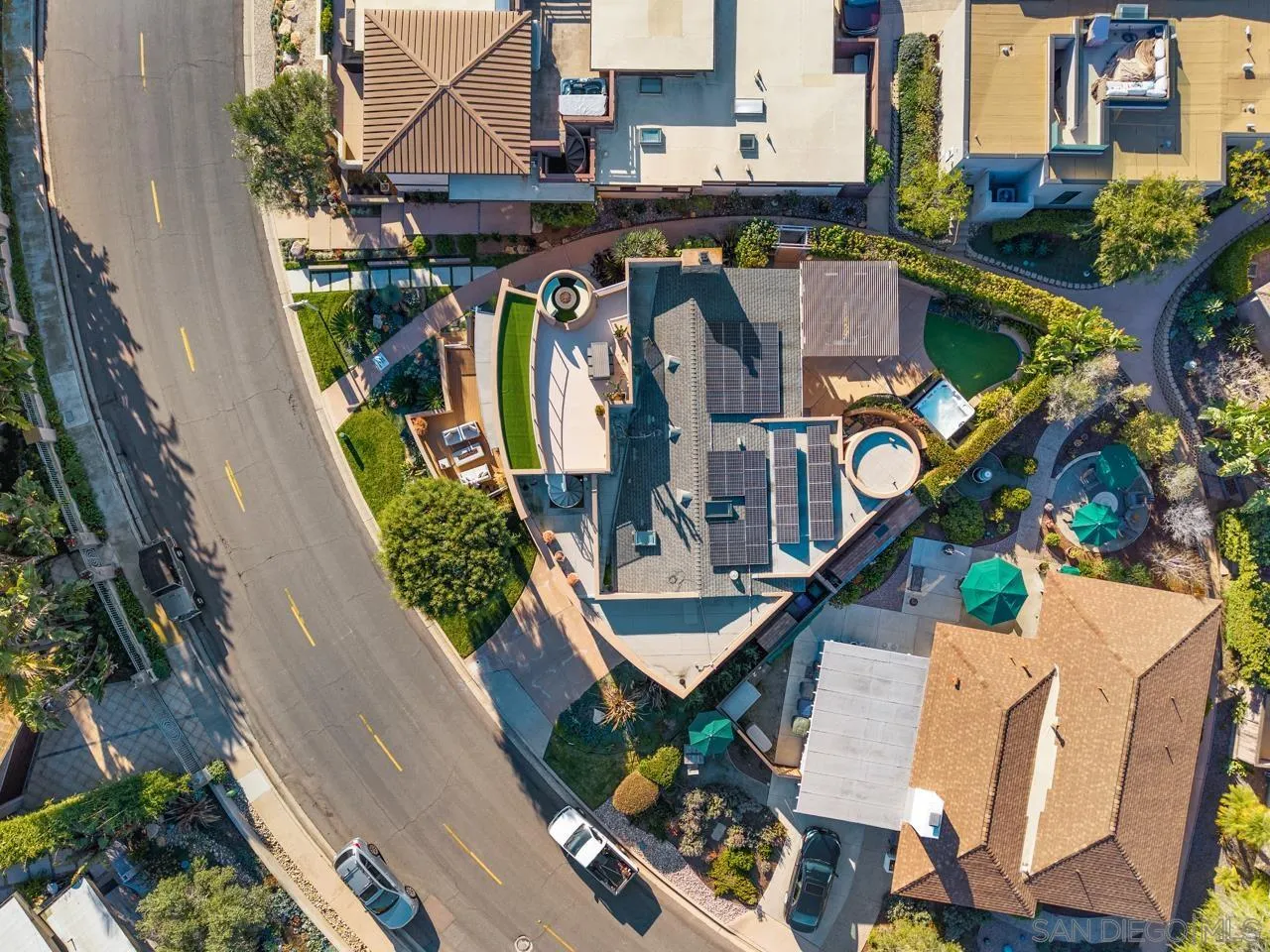 Solana Beach Solana Beach