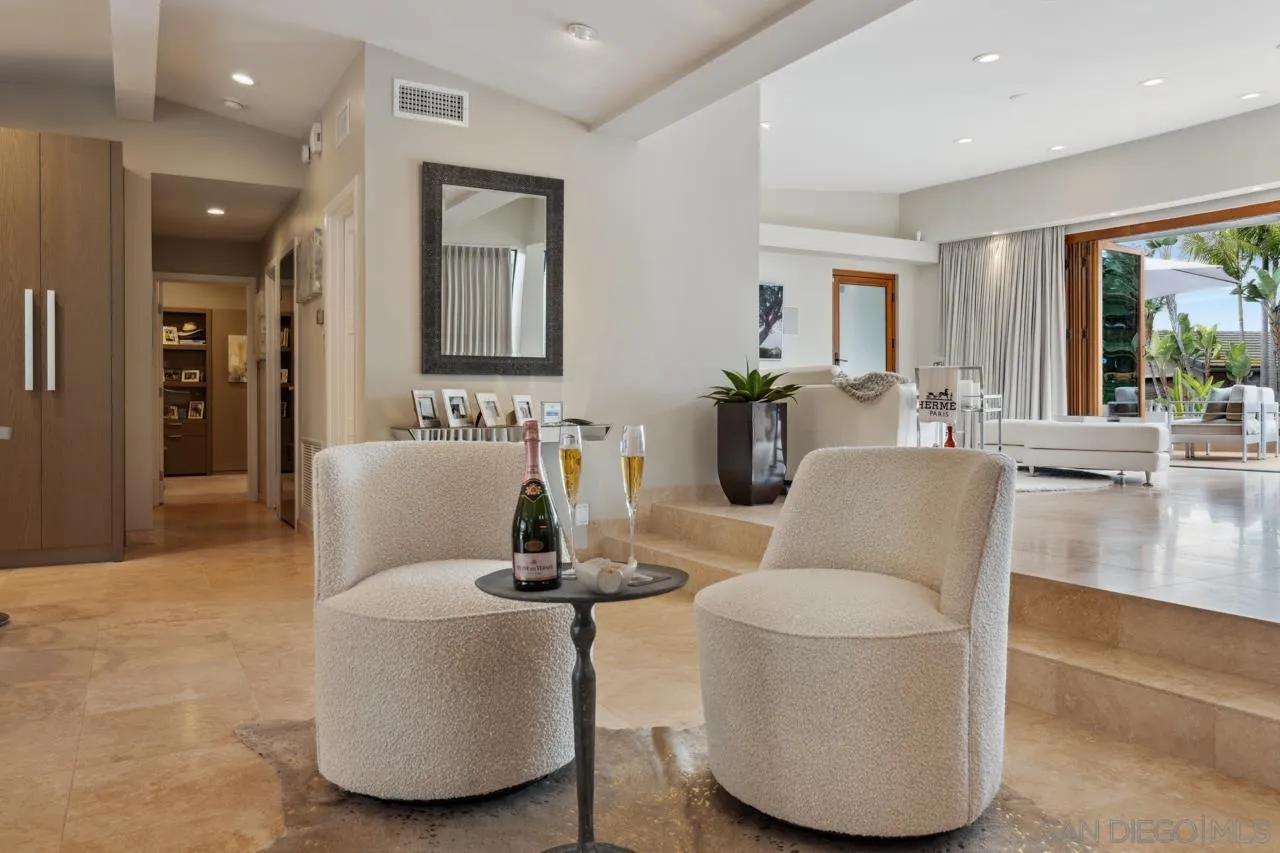 https://cdn.realtyfeed.com/cdn/127/250046071/3588d8649d179e63276c2c929246e3b9.webp