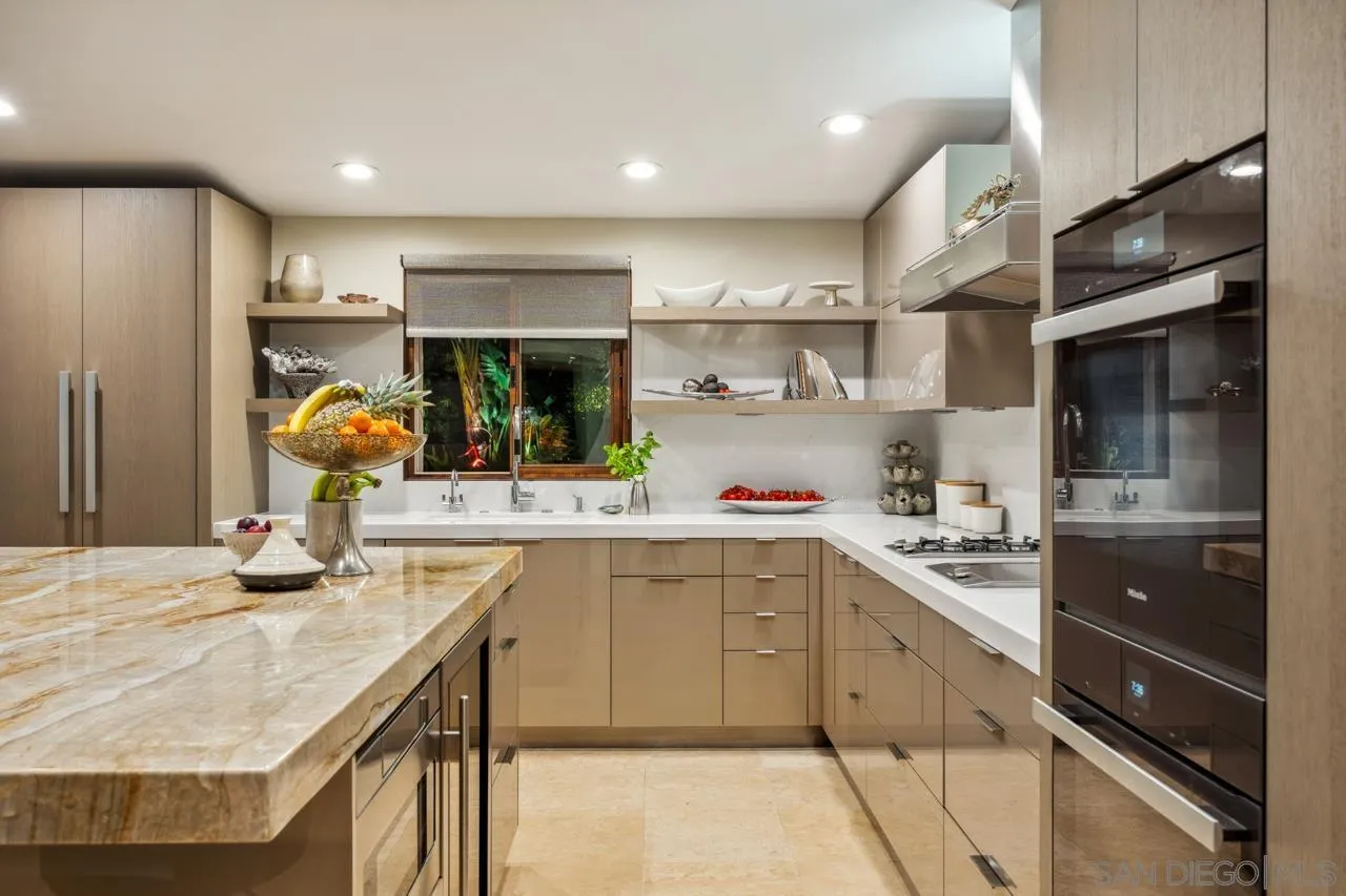 https://cdn.realtyfeed.com/cdn/127/250046071/4a7731409a82a7b0cb94970959e69875.webp