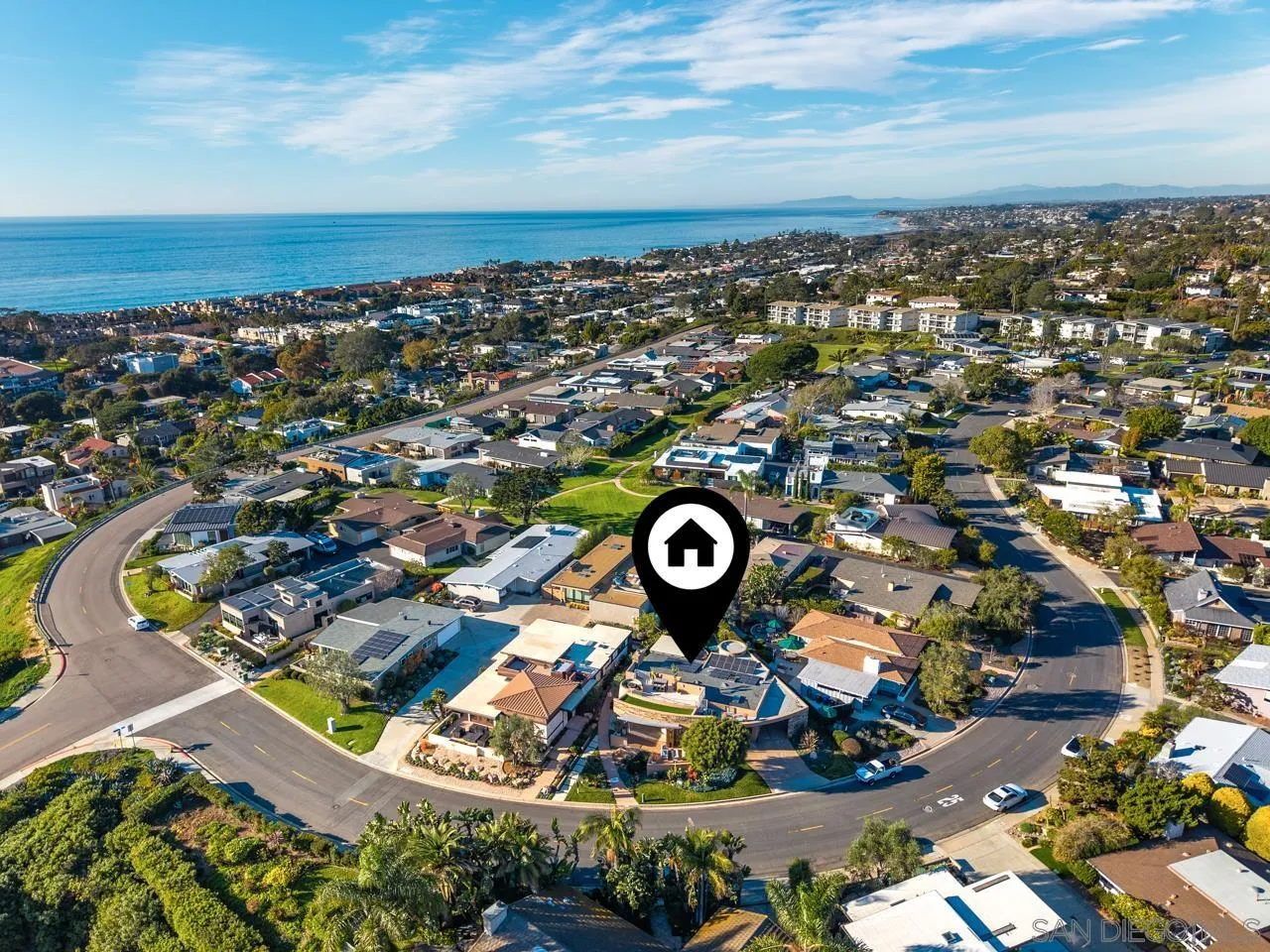 https://cdn.realtyfeed.com/cdn/127/250046071/959f641774dec88f93ae5b4194ab7e90.webp