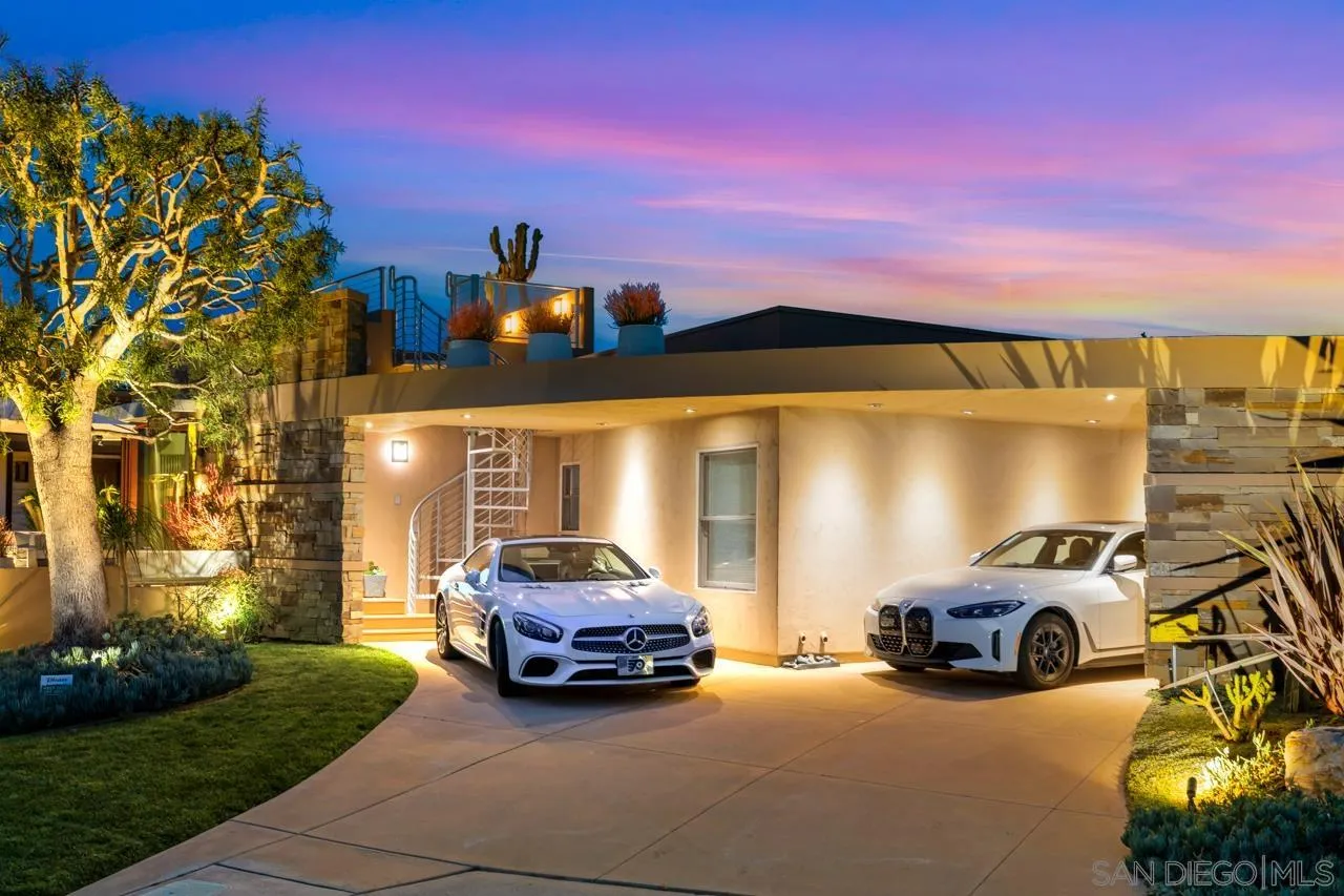 https://cdn.realtyfeed.com/cdn/127/250046071/9d8d6c6daedb2d2654170c46973001f4.webp